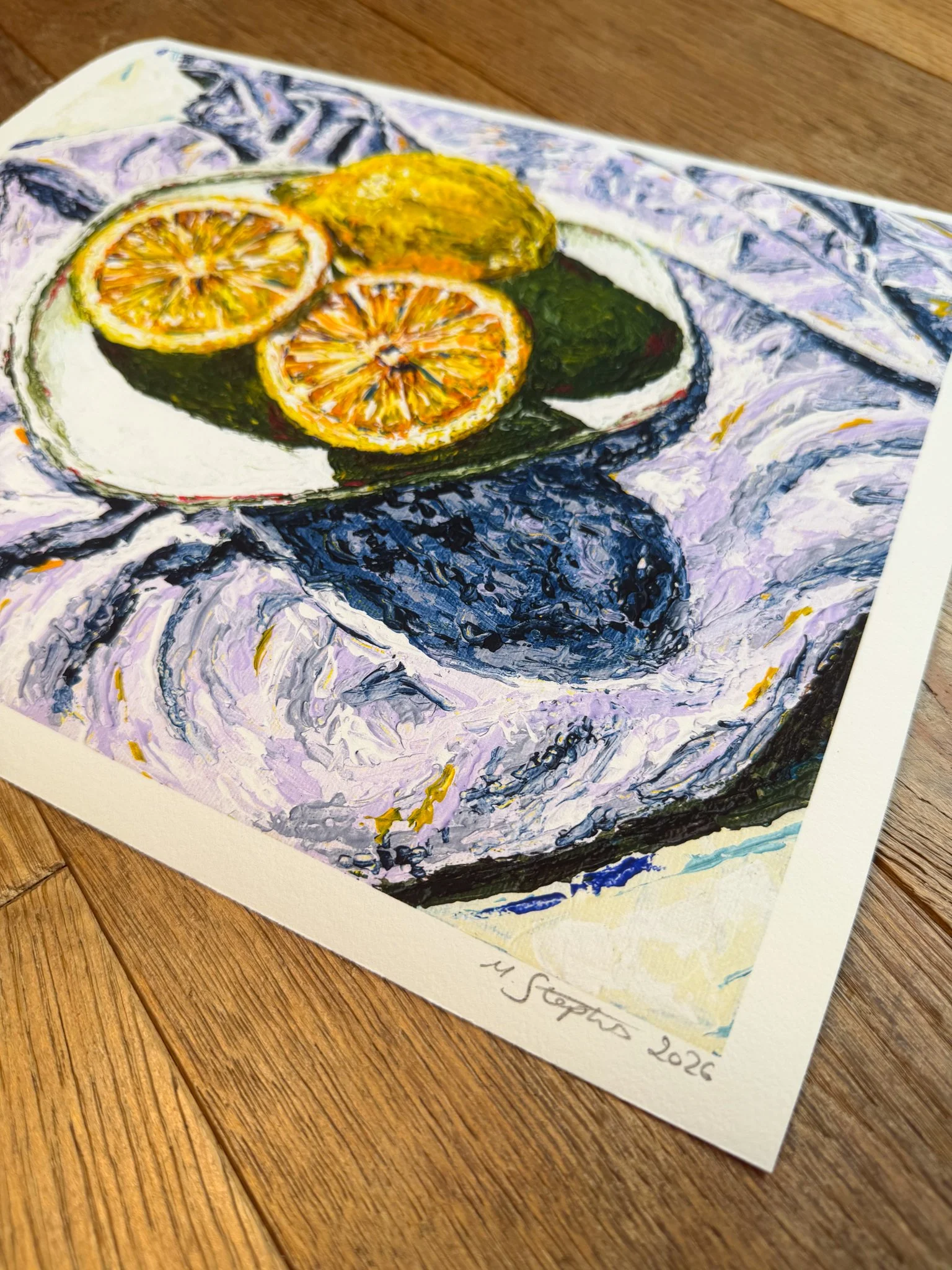 Lemons_Molly Stephs_Print shop-3.jpg