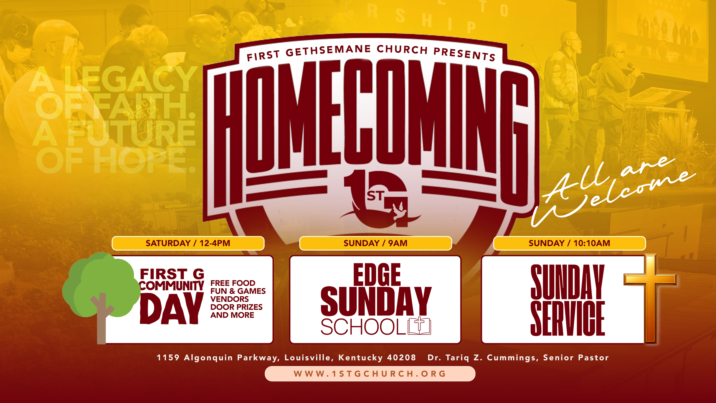 HomecomingPromo copy.PNG.png