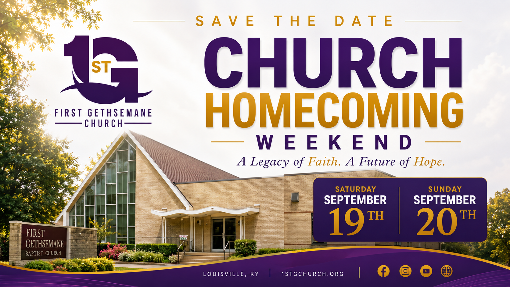 homecoming2026.PNG