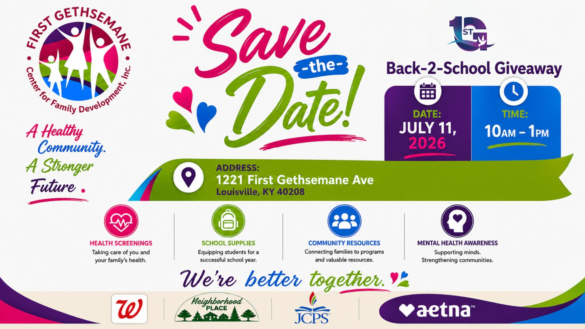 Click the Graphic for More Information 