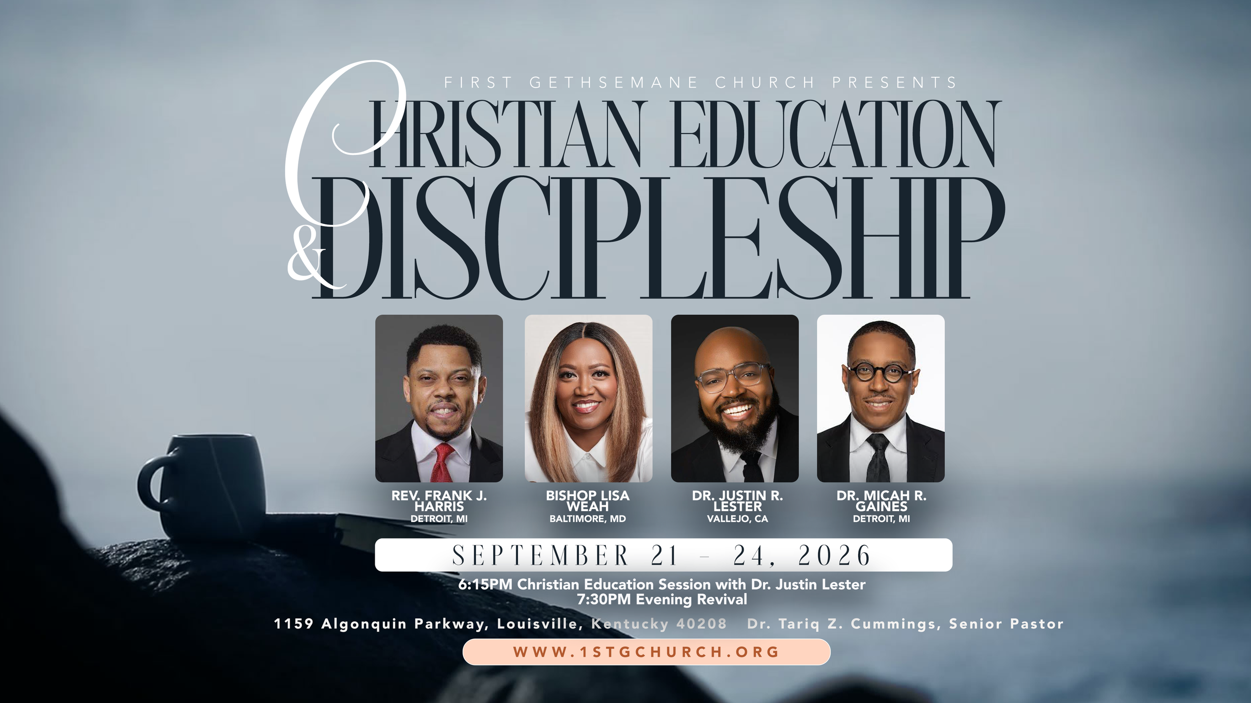 ChristianEdRevPromo copy.png