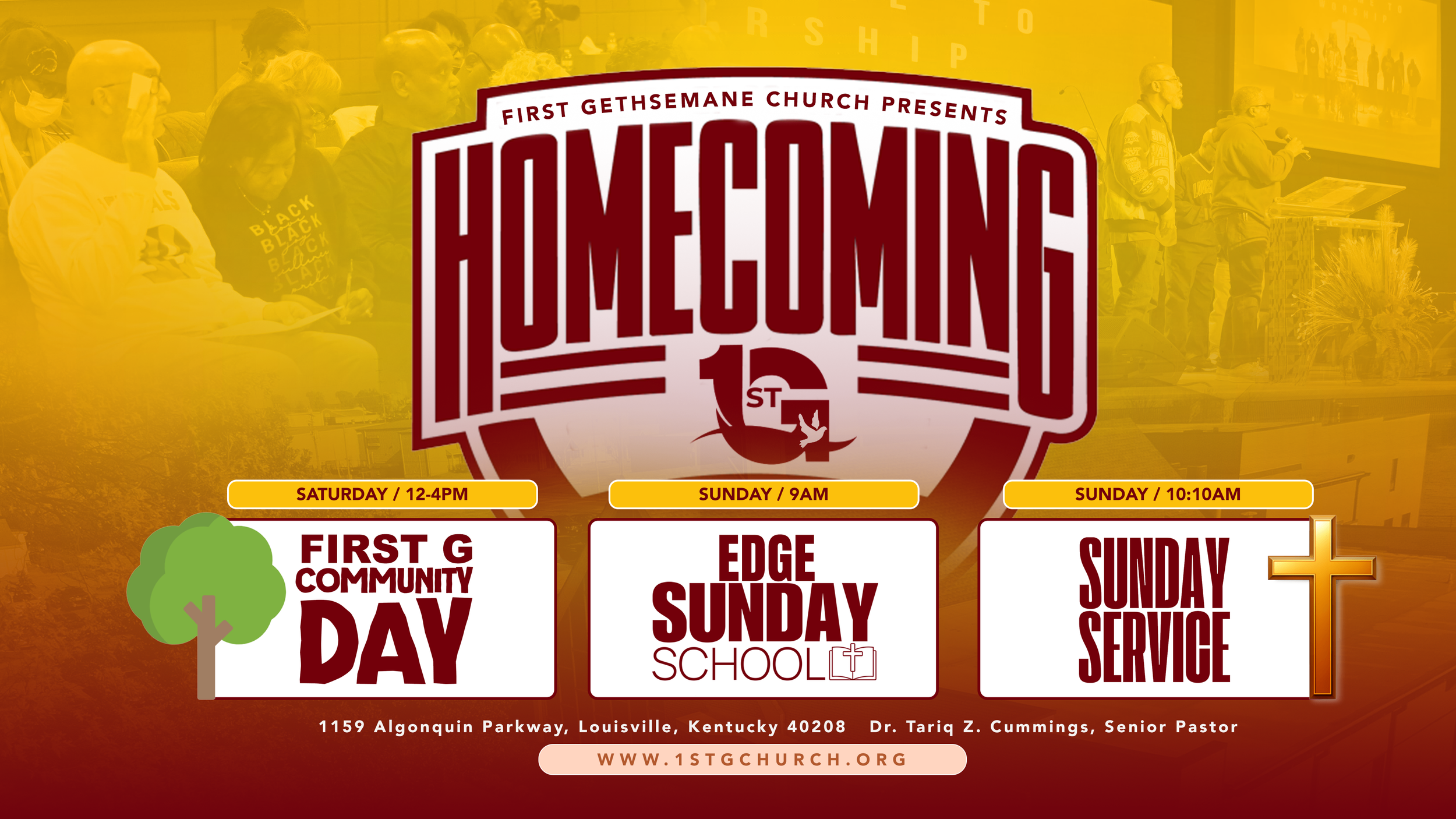 HomecomingPromo copy.PNG
