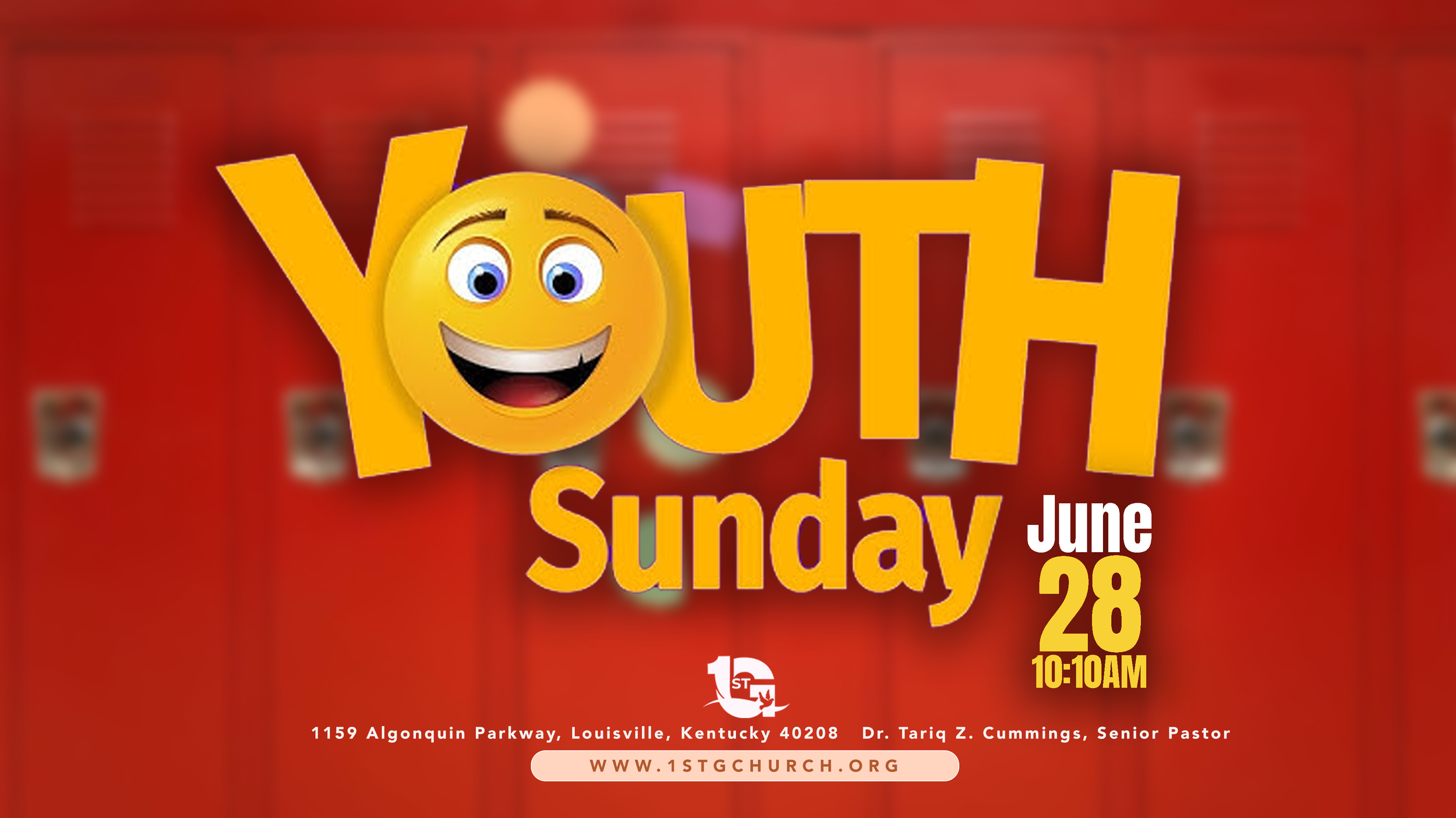 YouthPromo copy.png