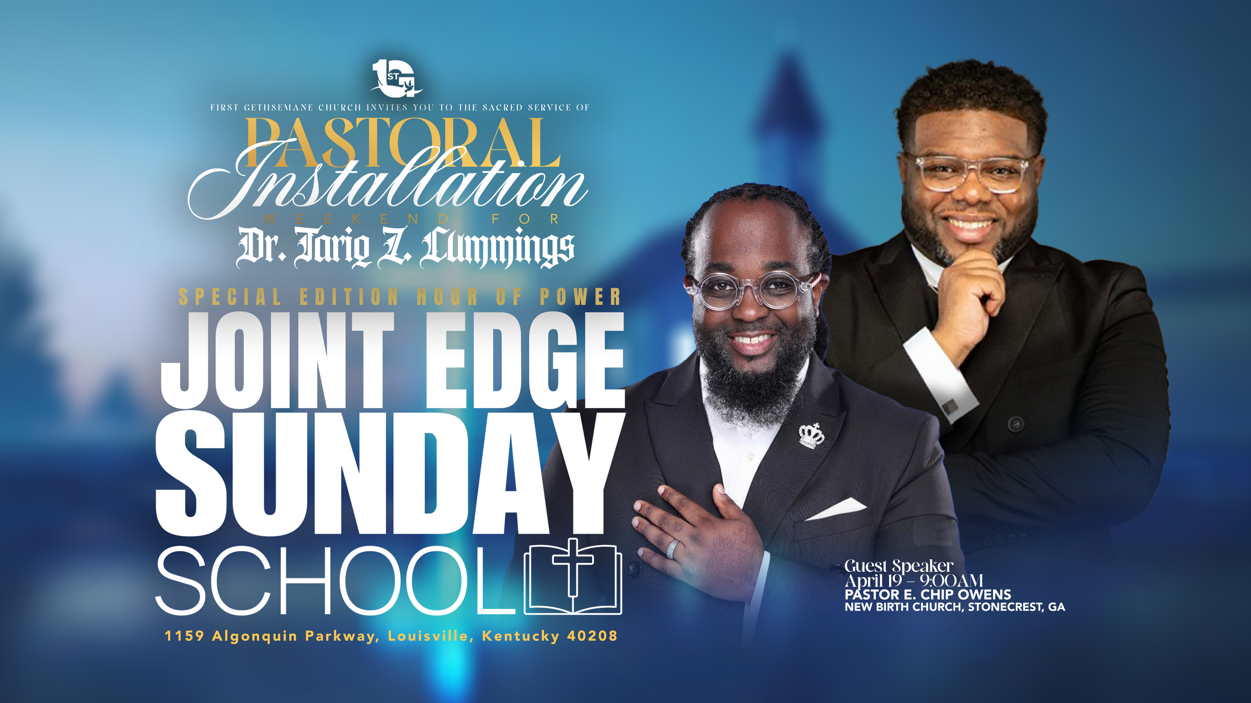 InstallationSundaySchoolPromo copy.png