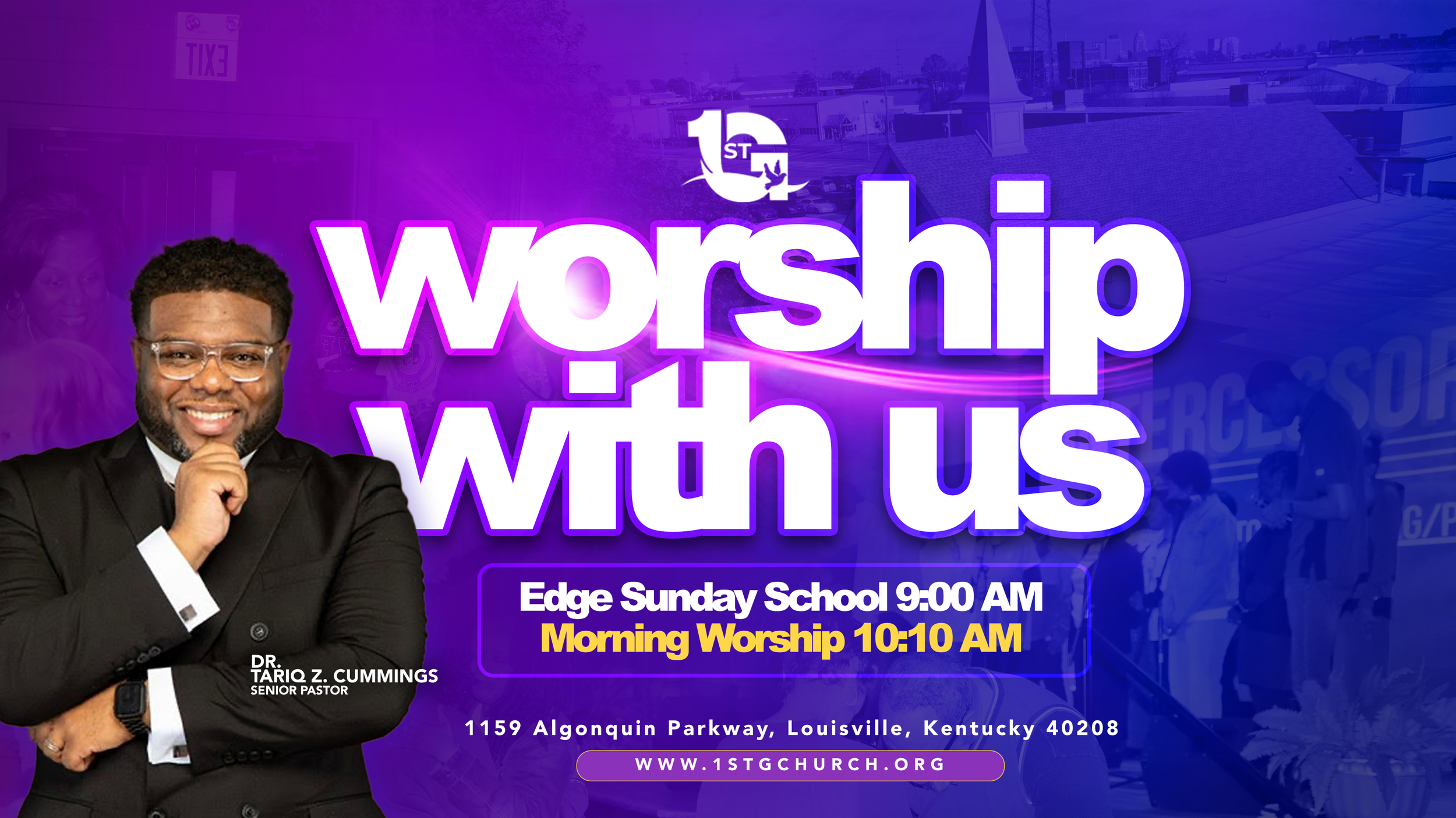 WorshipWithUsPromo copy.png