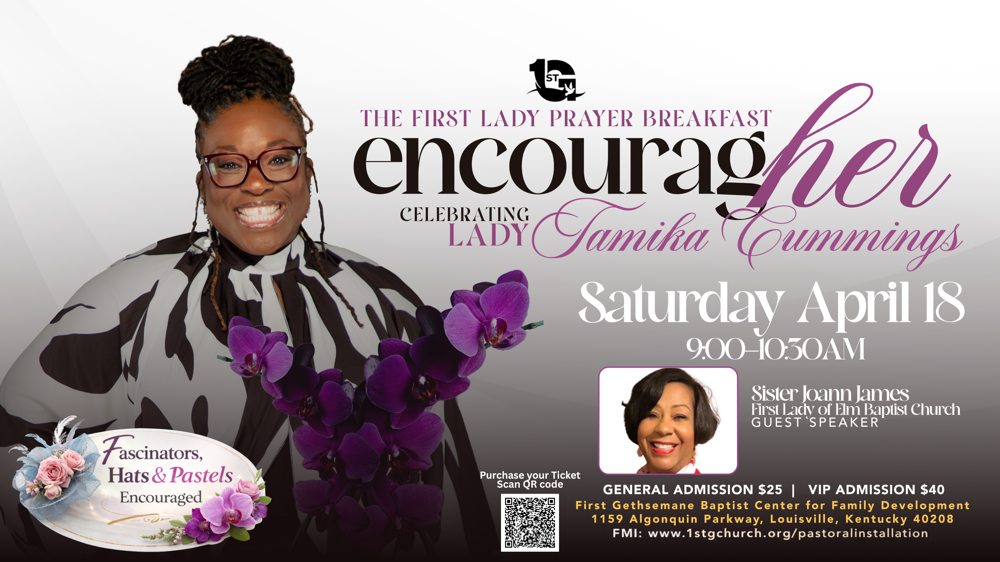 Official 1st Lady Prayer Breakfast Flyer-2.png