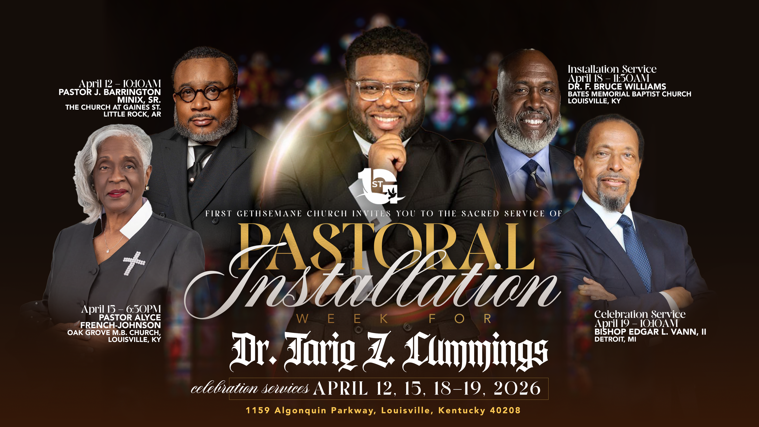 TZCInstallPromo2 copy (1).png