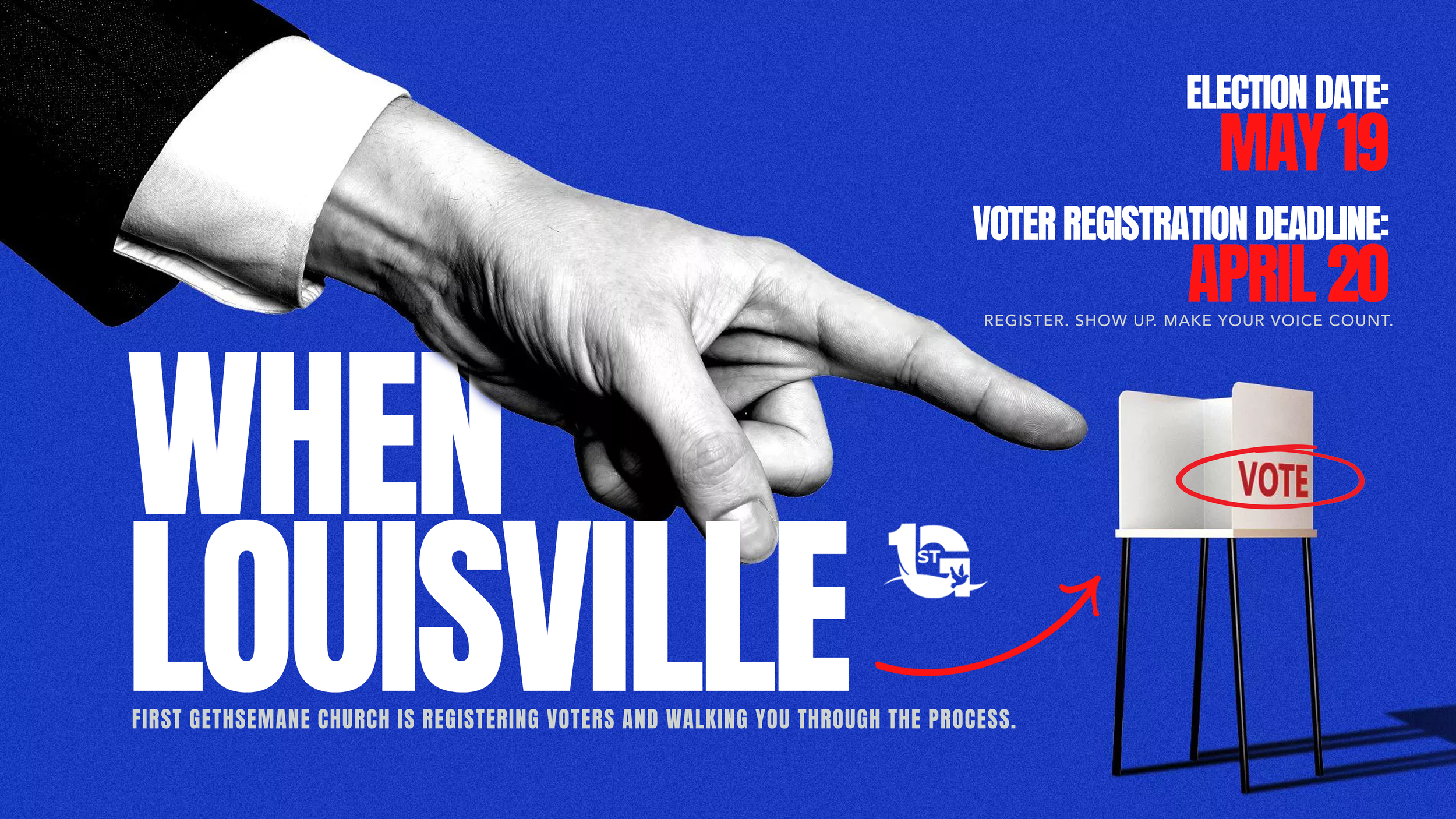 LouisvilleVotePromo copy.png