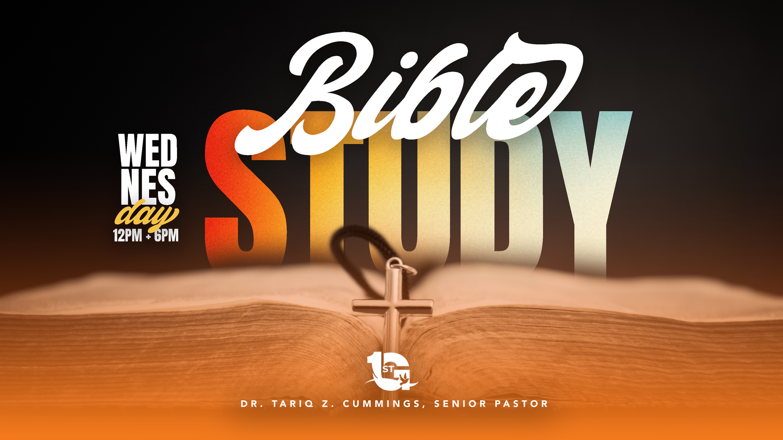BibleStudyPromo copy.png