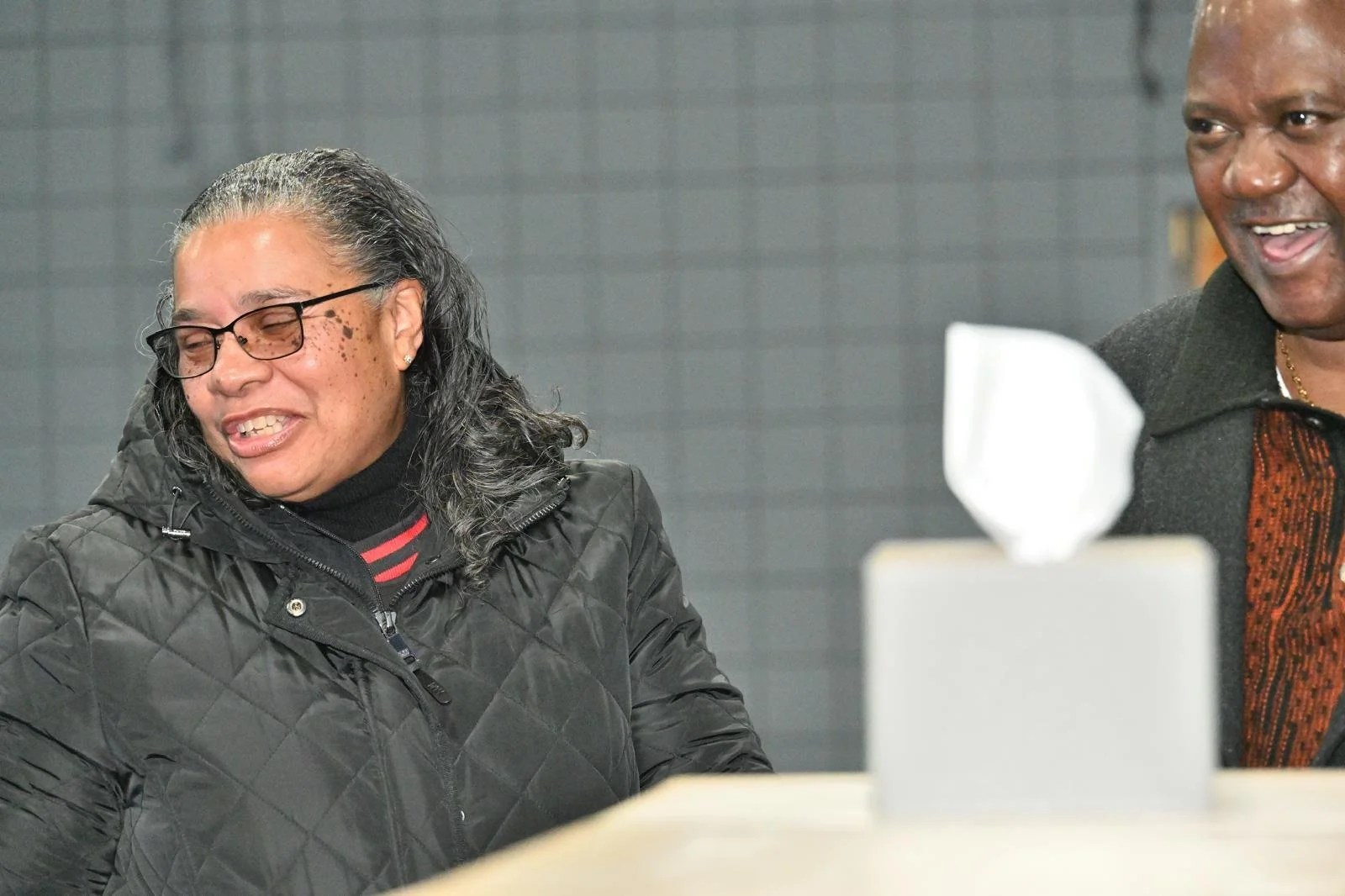 WhatsApp Image 2026-03-18 at 06.04.35 (38).jpeg