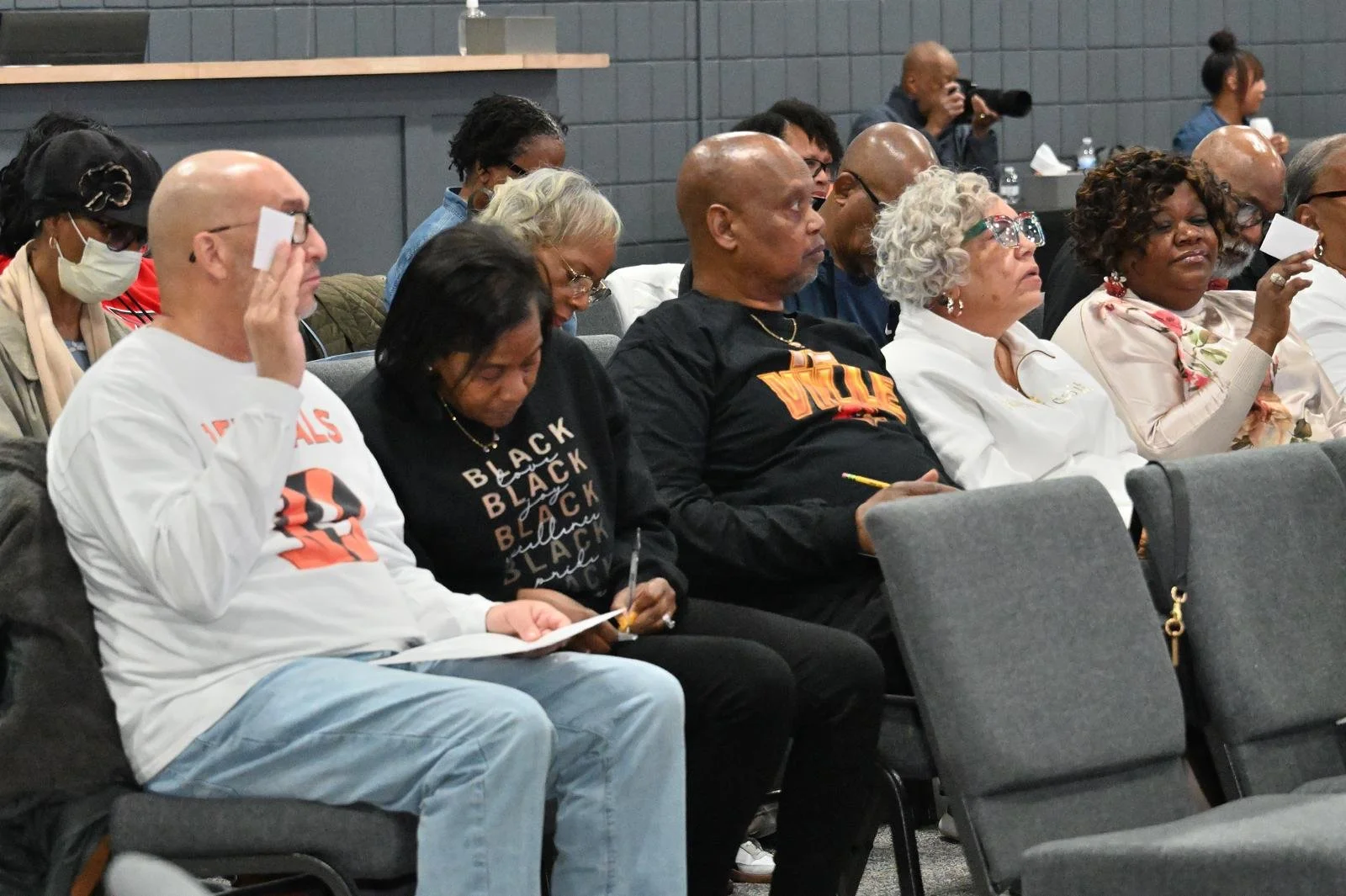 WhatsApp Image 2026-03-18 at 06.04.35 (32).jpeg