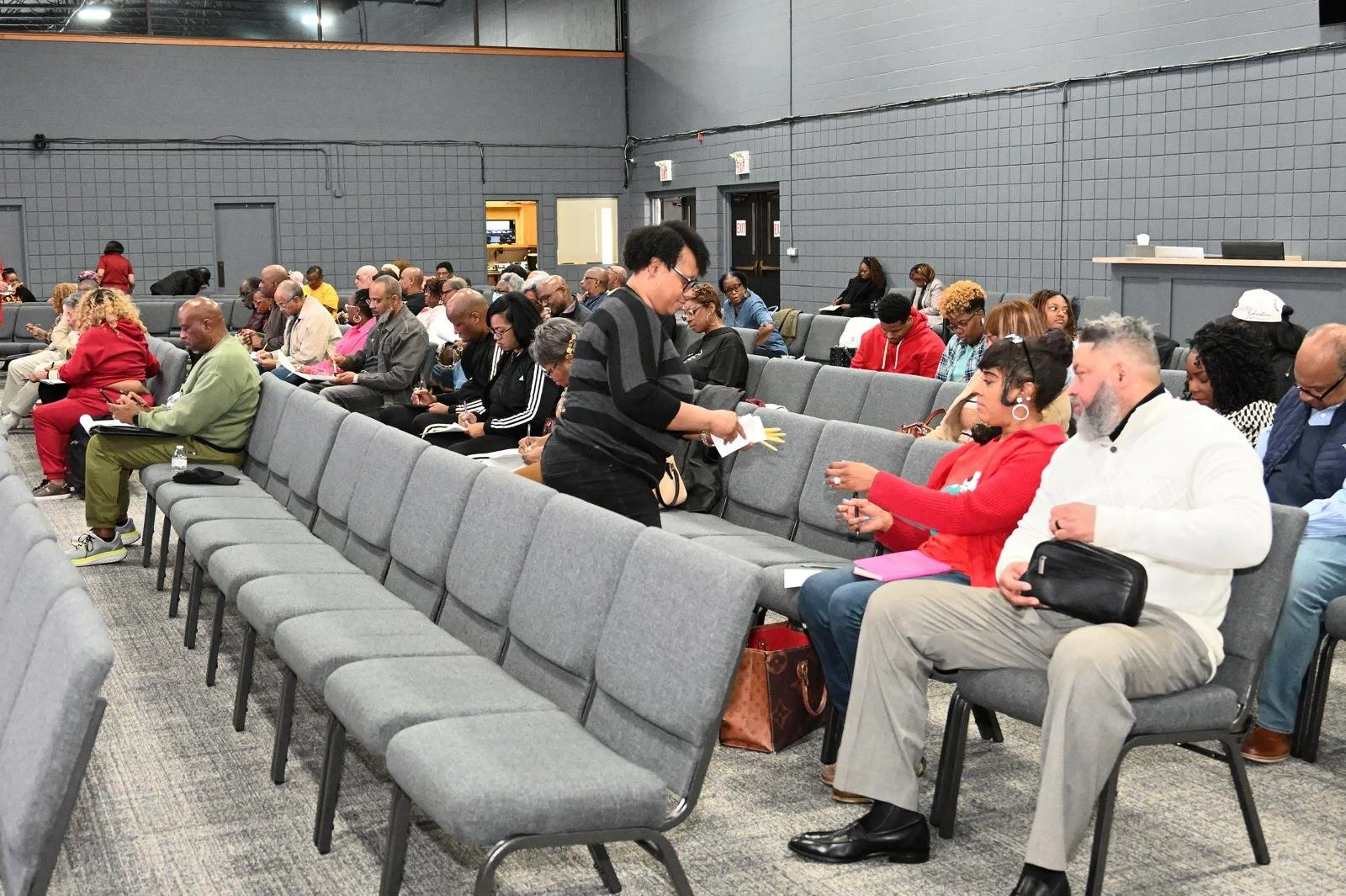 WhatsApp Image 2026-03-18 at 06.04.35 (34).jpeg