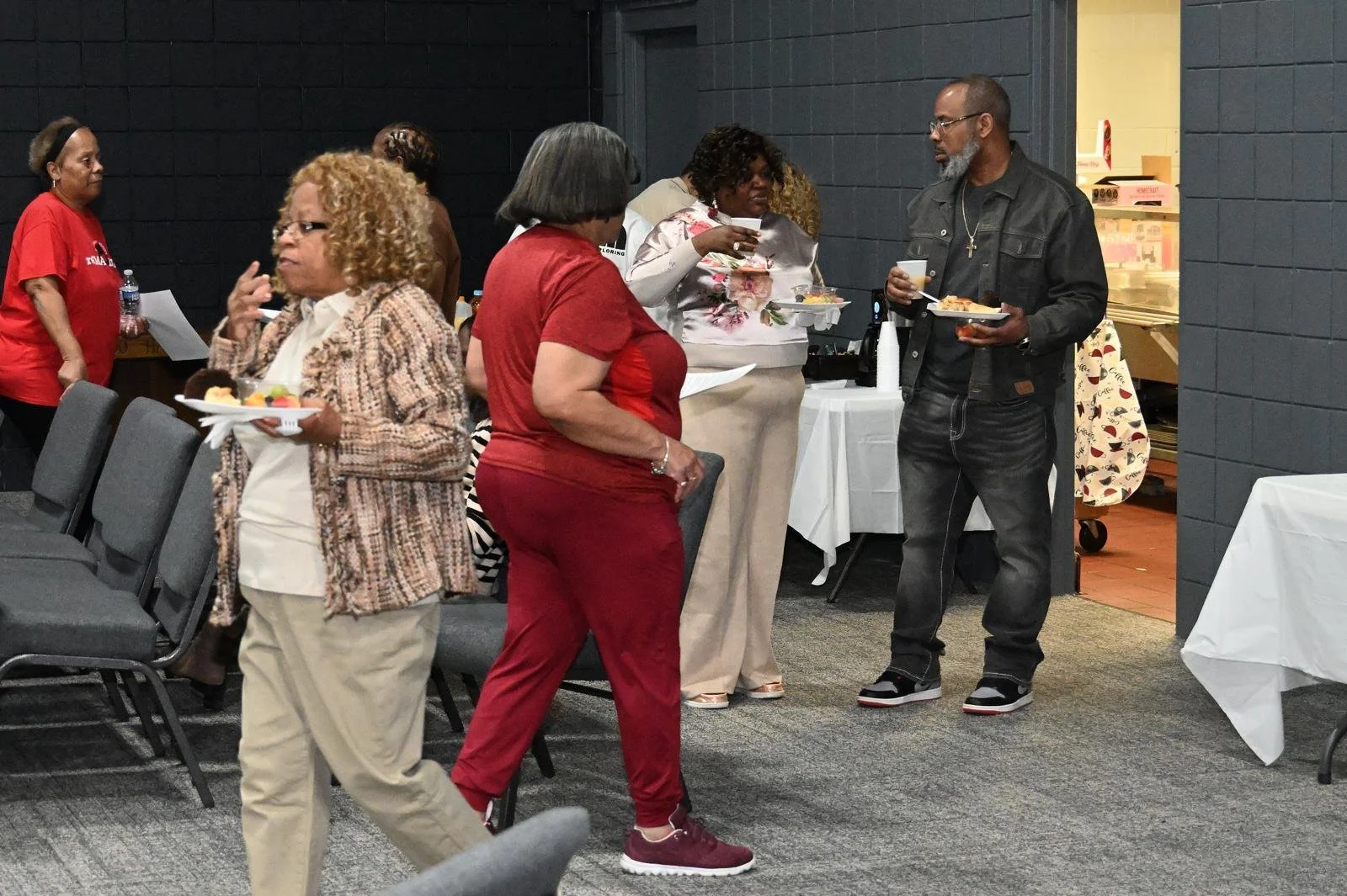 WhatsApp Image 2026-03-18 at 06.04.35 (14).jpeg