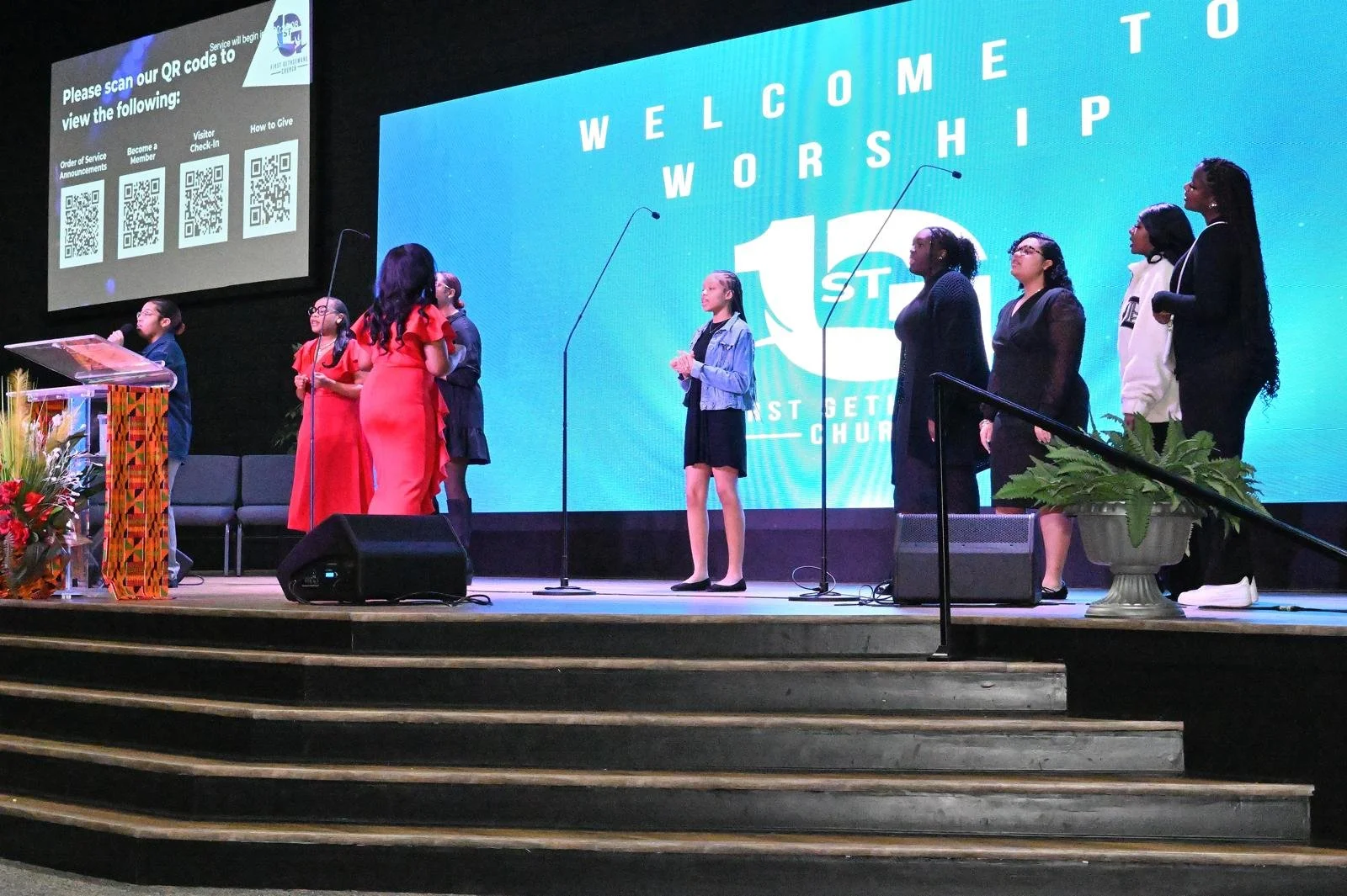 WhatsApp Image 2026-03-18 at 06.04.35 (29).jpeg