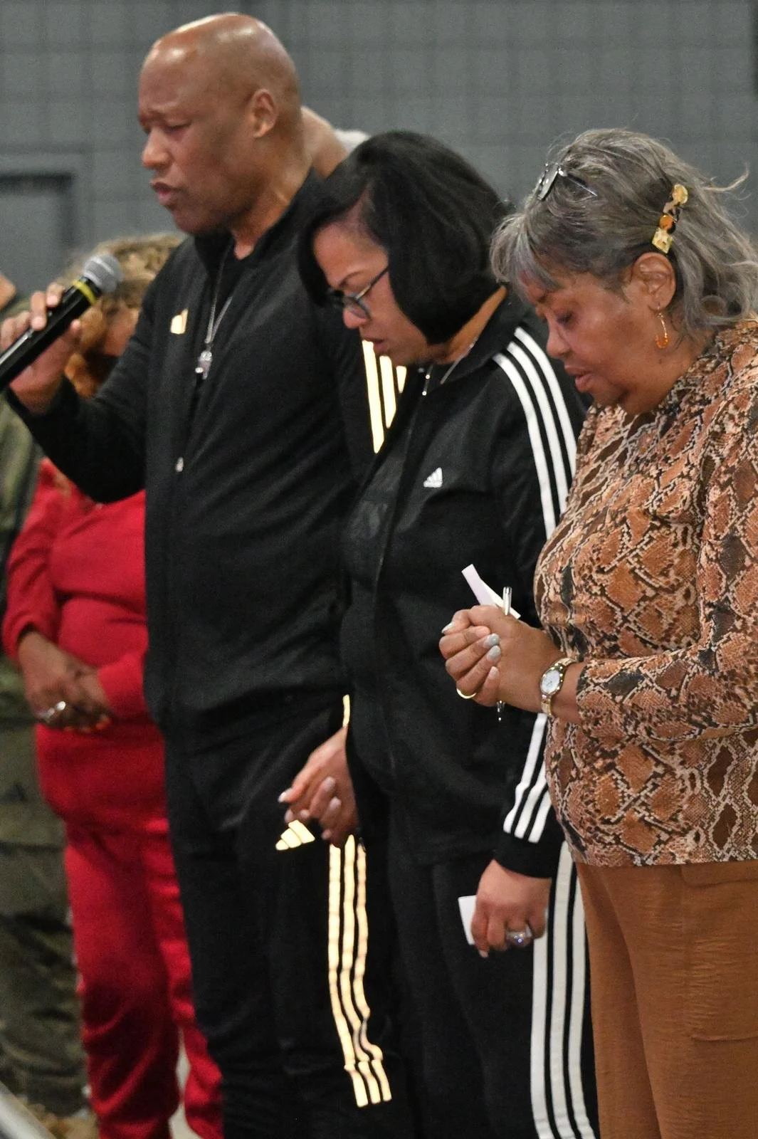 WhatsApp Image 2026-03-18 at 06.04.35 (25).jpeg