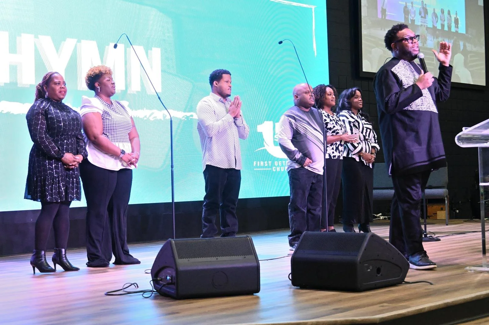 WhatsApp Image 2026-03-18 at 06.04.35 (23).jpeg