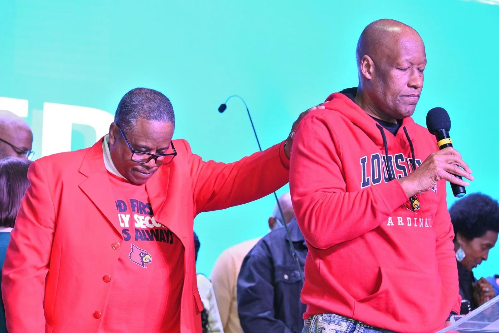 WhatsApp Image 2026-03-18 at 06.04.35 (36).jpeg