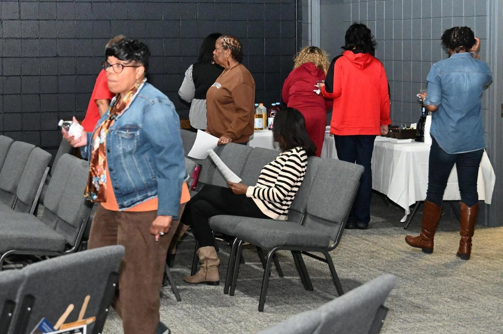 WhatsApp Image 2026-03-18 at 06.04.35 (33).jpeg