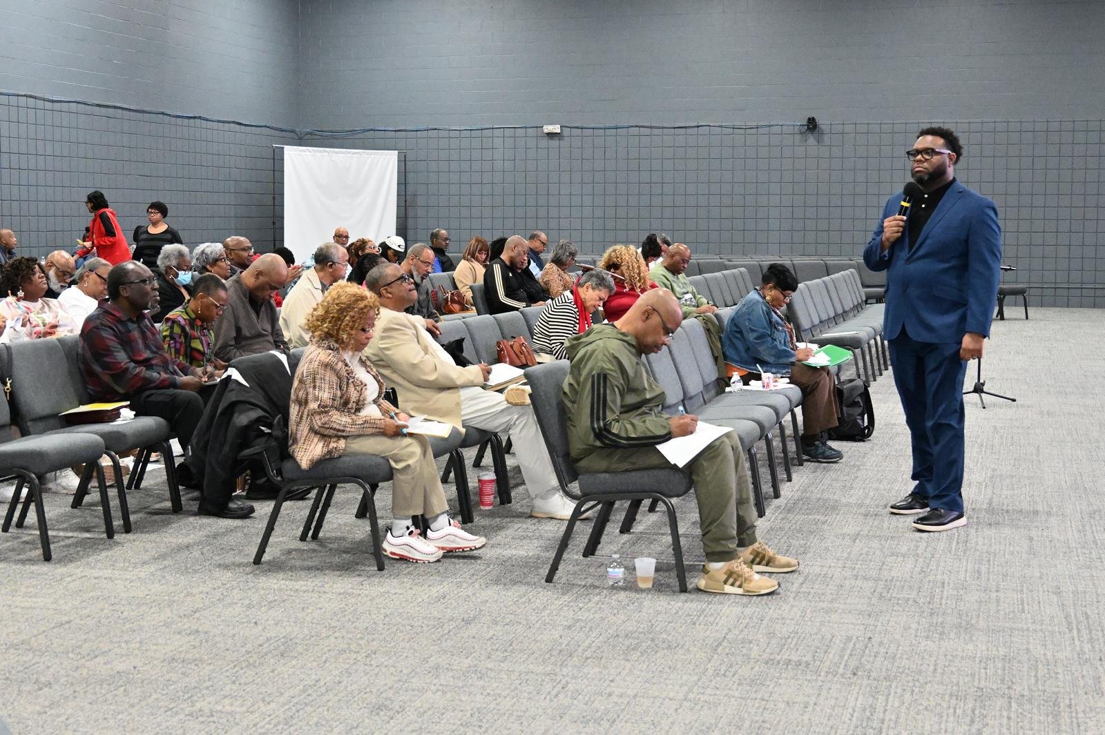 WhatsApp Image 2026-03-18 at 06.04.35 (35).jpeg