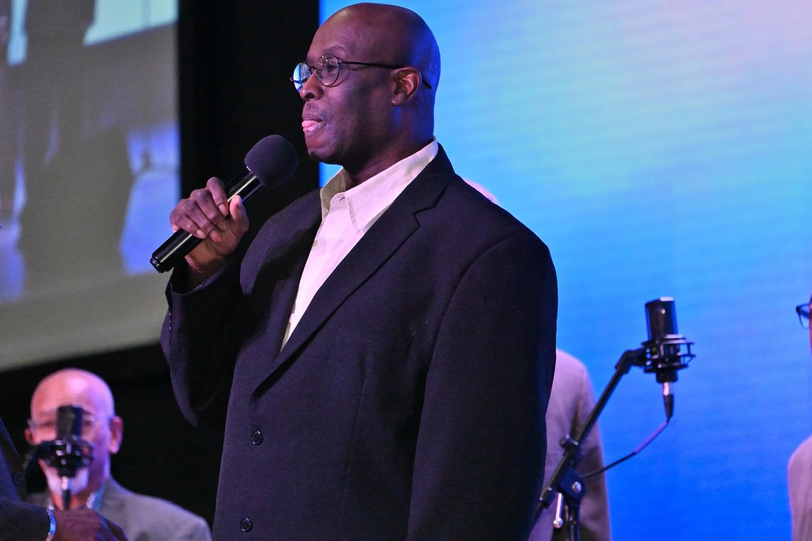 WhatsApp Image 2026-03-18 at 06.04.35 (16).jpeg