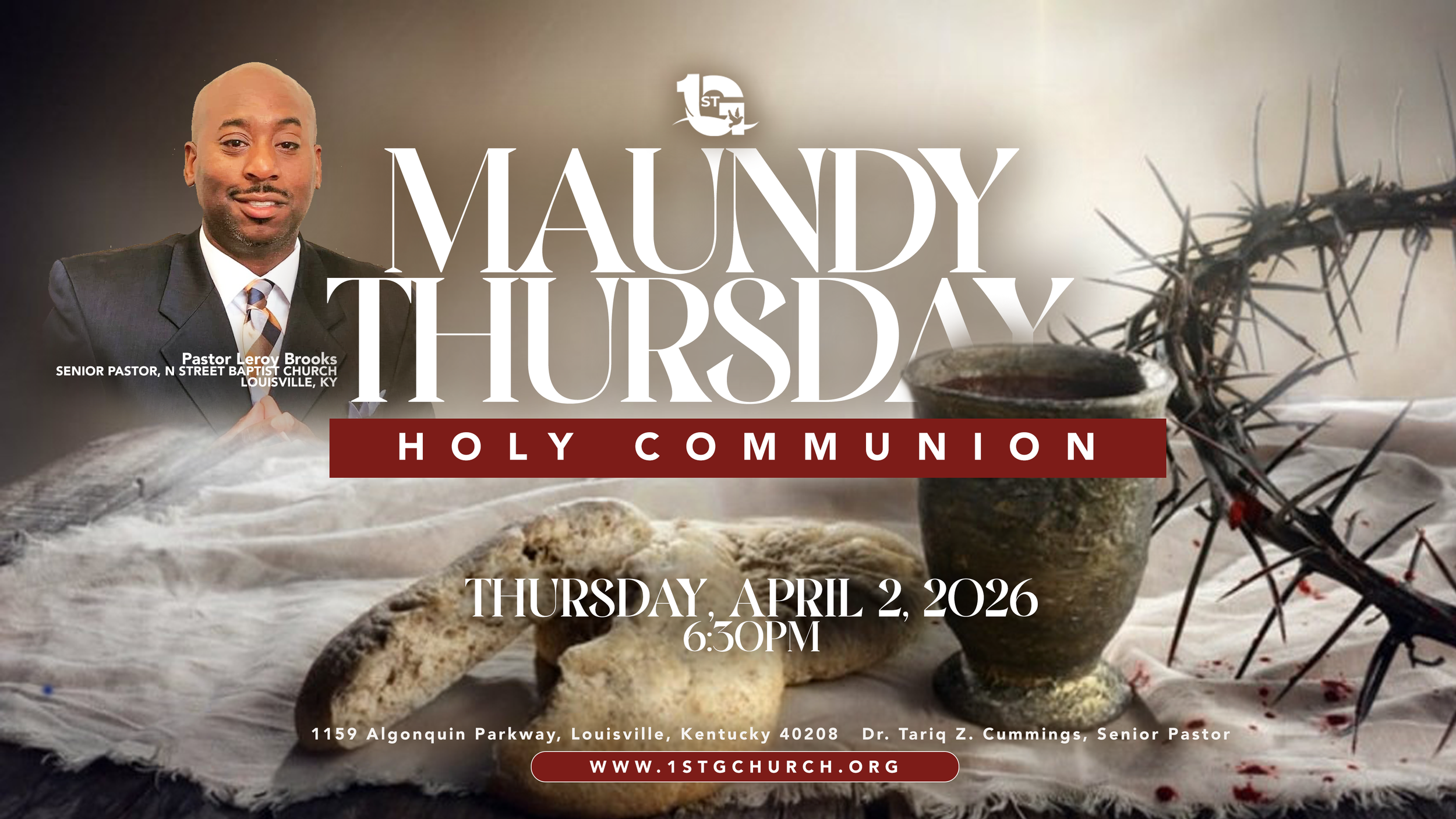 MaundyThursdayPromo copy.png