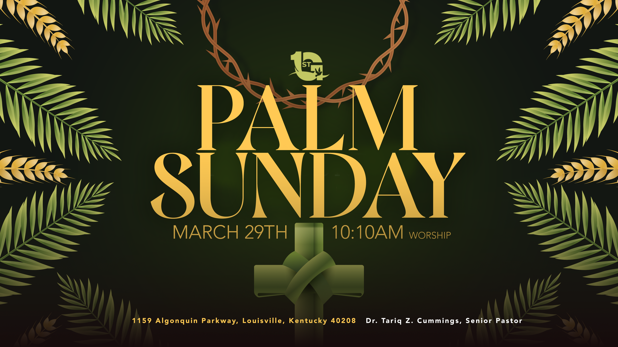 PalmSundayPromo copy.png