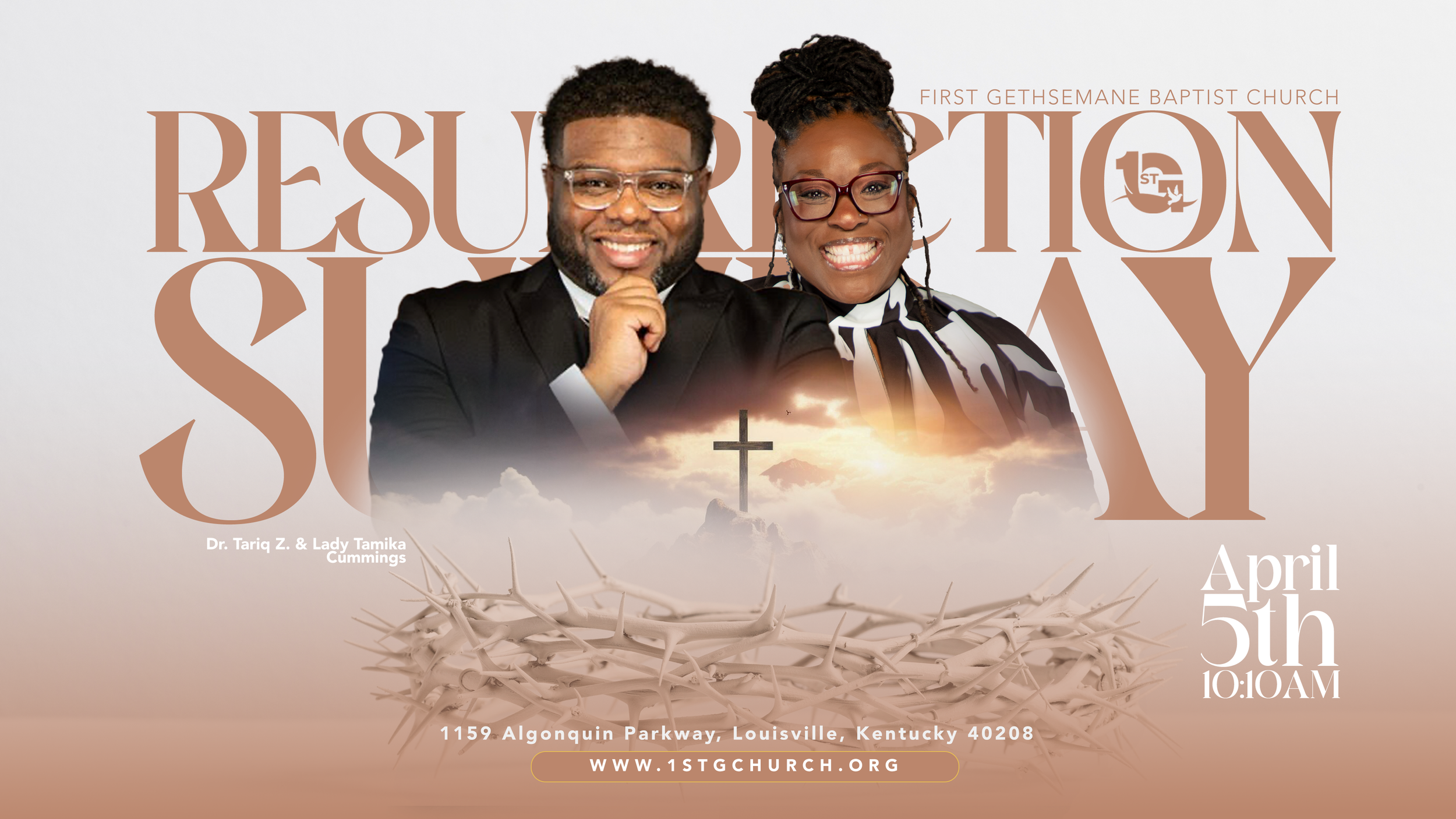 ResurrectionPromo copy.png