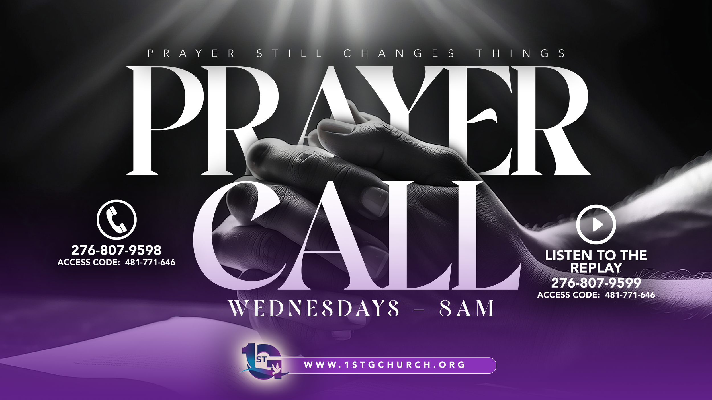 PrayerCallPromo copy.png