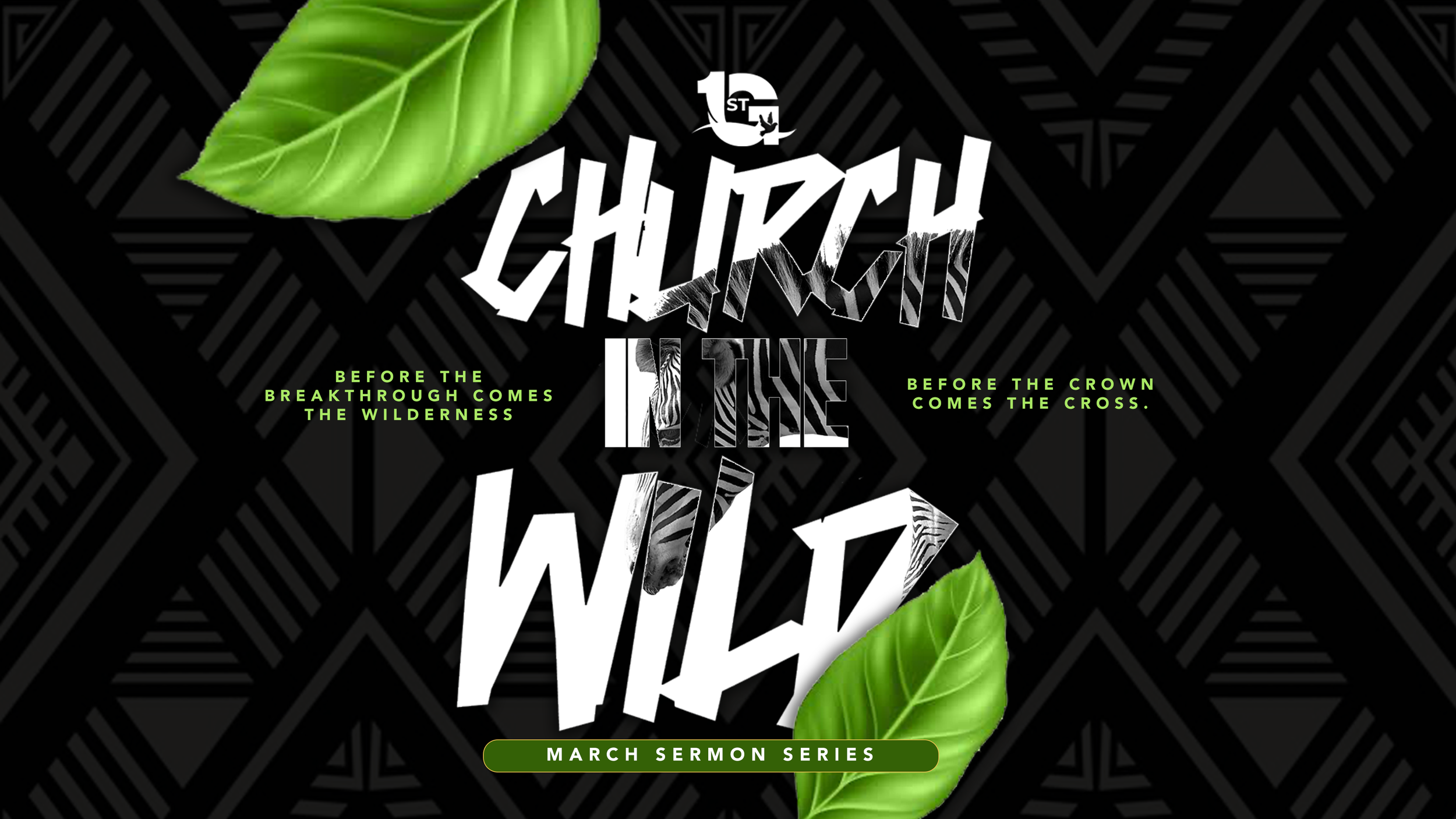 ChurchintheWildPromo copy.png