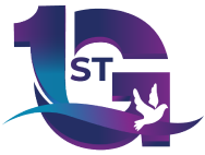 First Gestsemane Church (Copy)