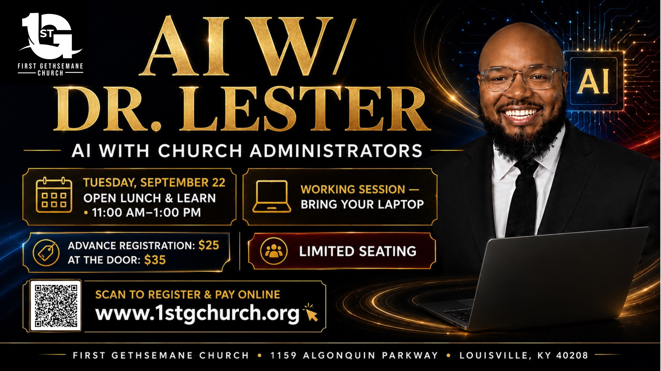 CLICK IMAGE TO REGISTER