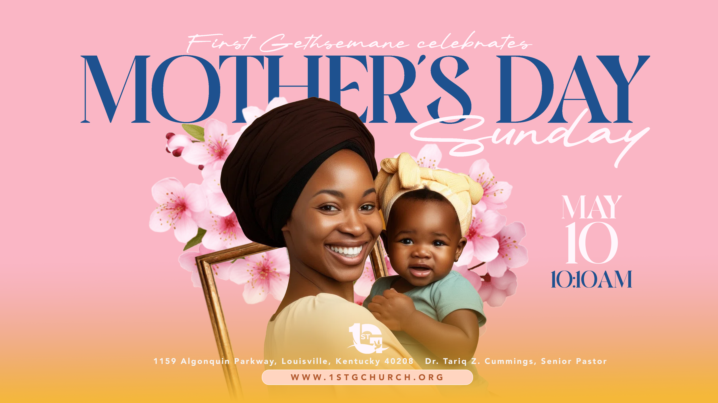 MothersDayPromo copy.png
