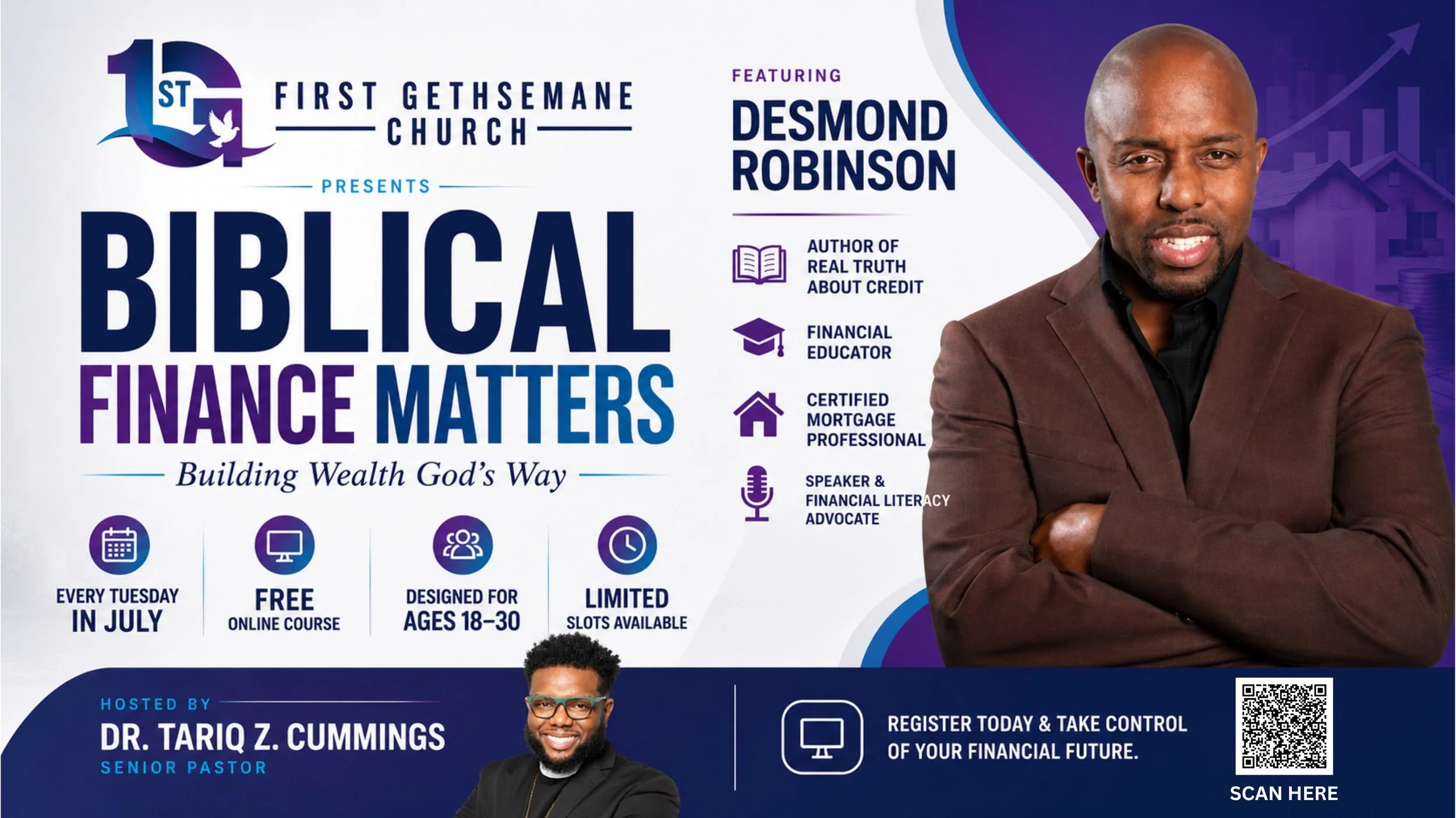 CLICK GRAPHIC to Register!