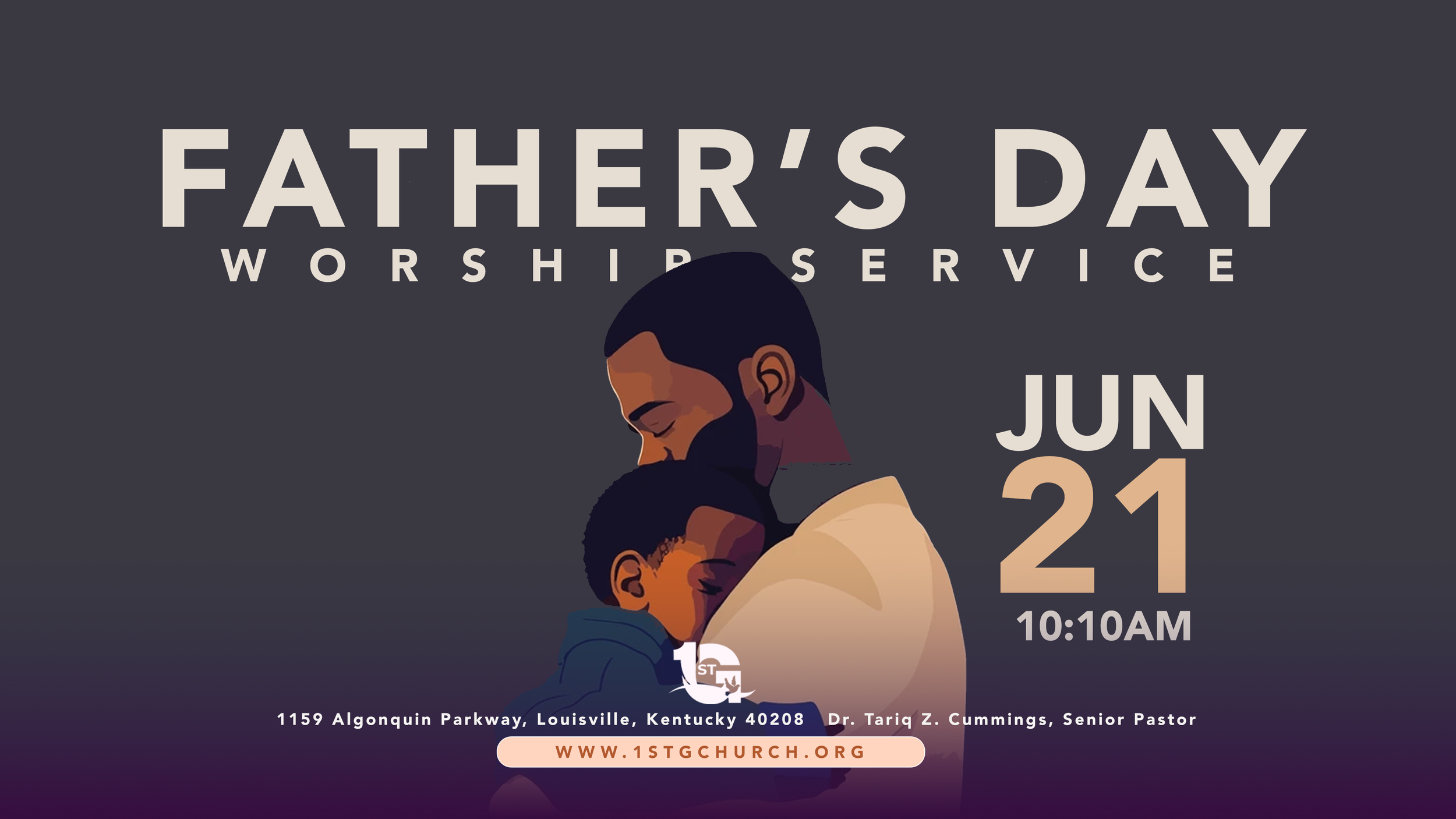 FathersDayPromo copy.PNG