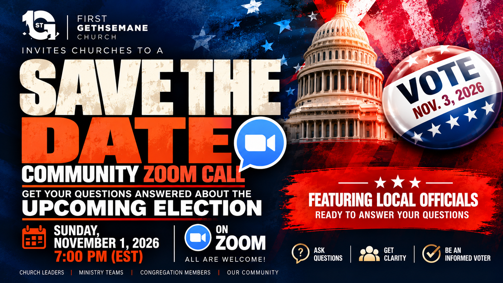 Patriotic Church Election Zoom Flyer.PNG