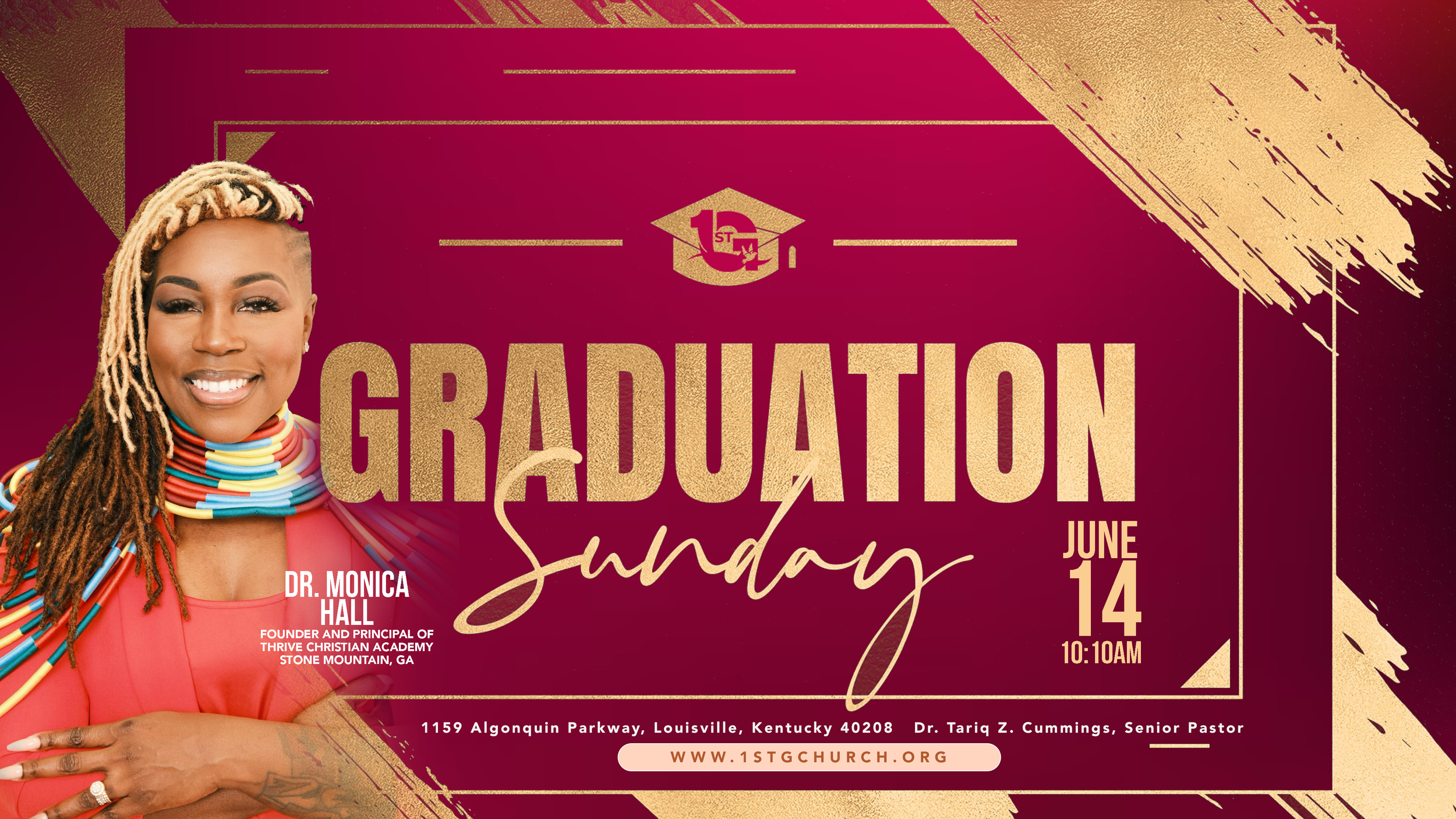 GraduationPromo copy.PNG