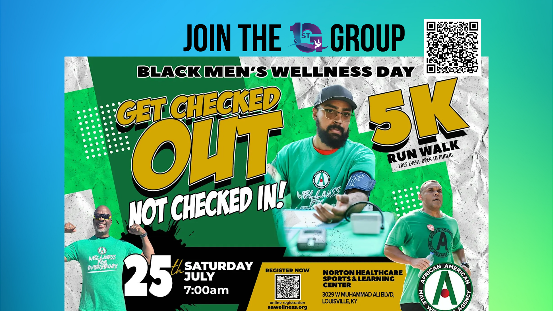 men's wellness 206.png