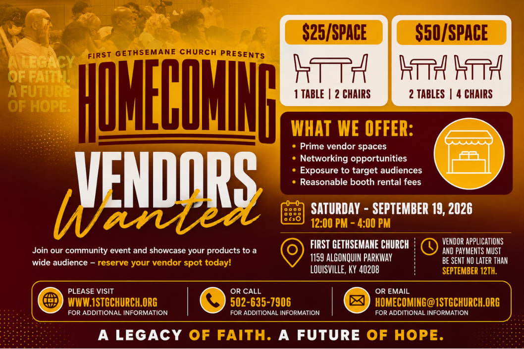 Click the graphic to register
