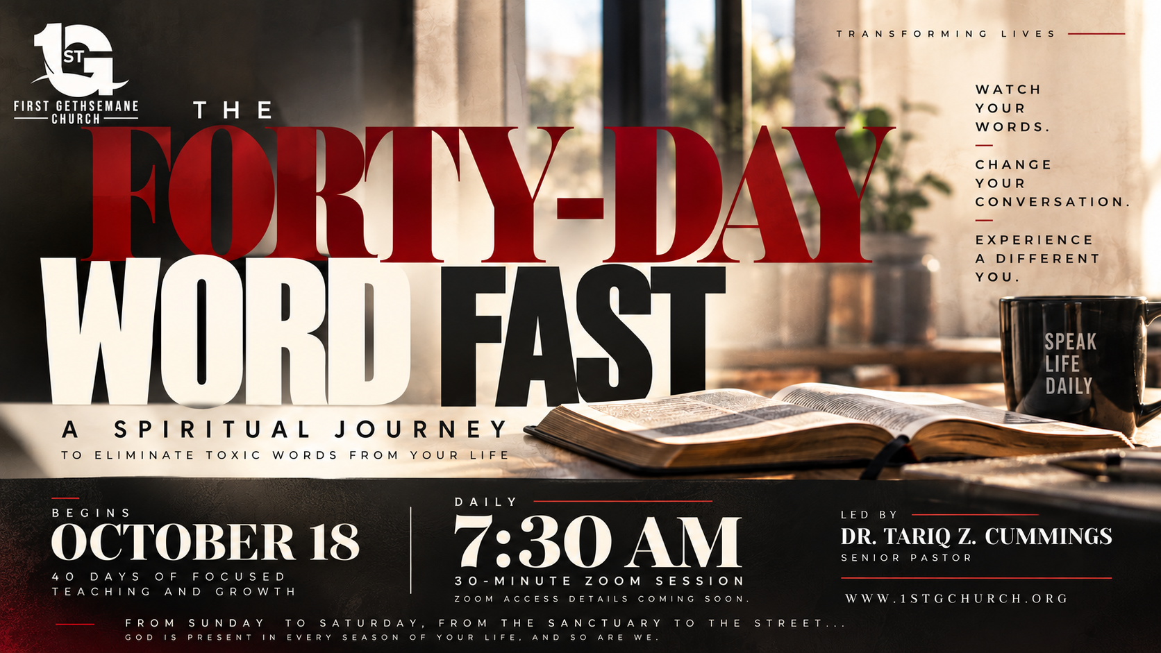 Forty Day Word Fast.PNG