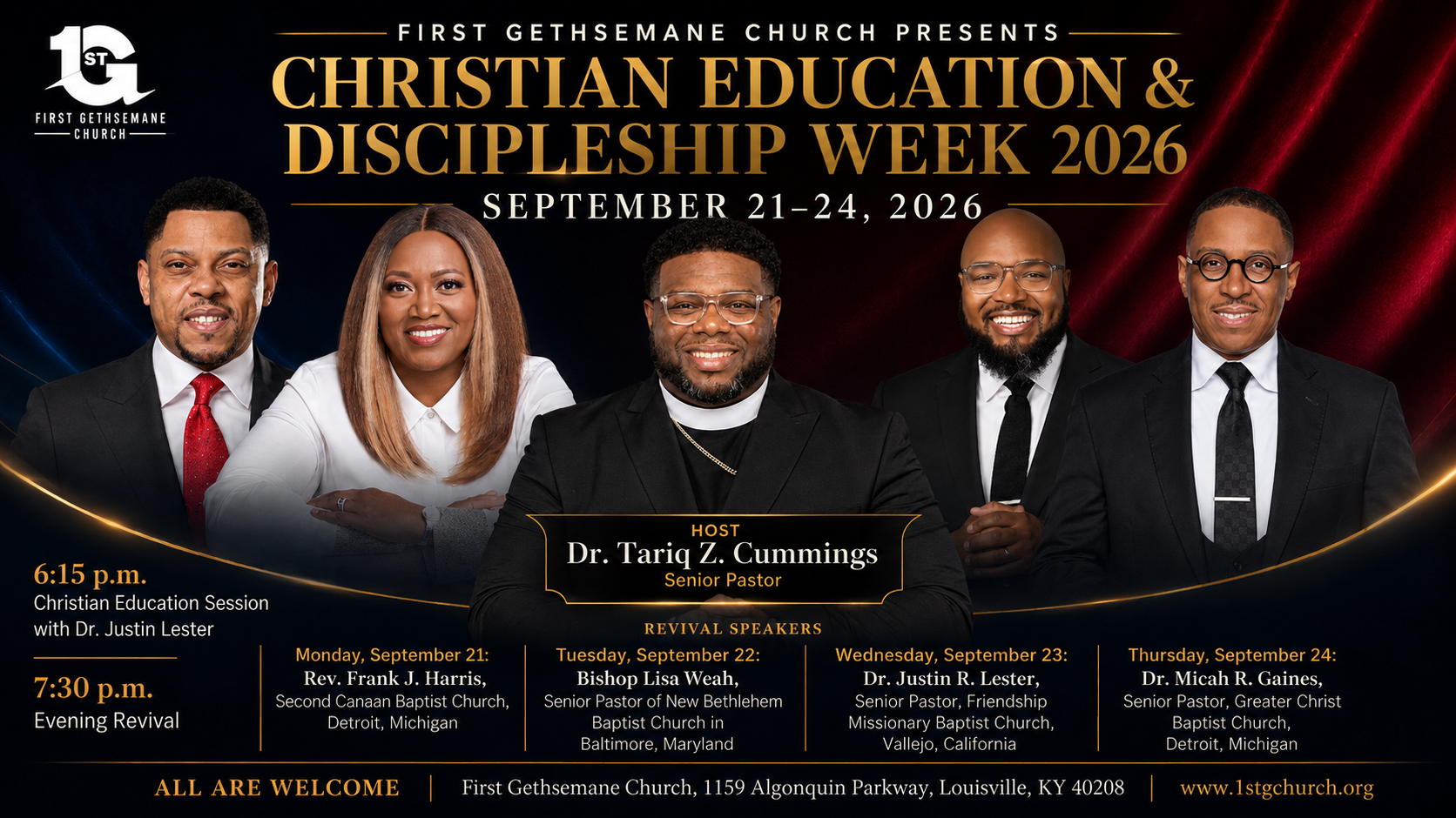 Christian Education Graphic 2026.png