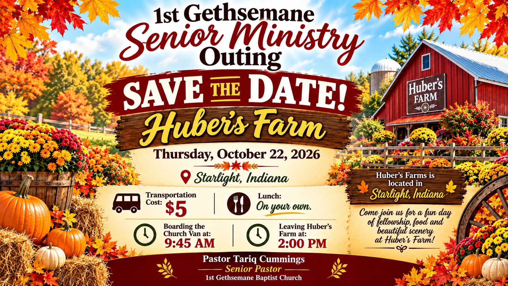 Autumn Farm Senior Ministry Outing Flyer.PNG