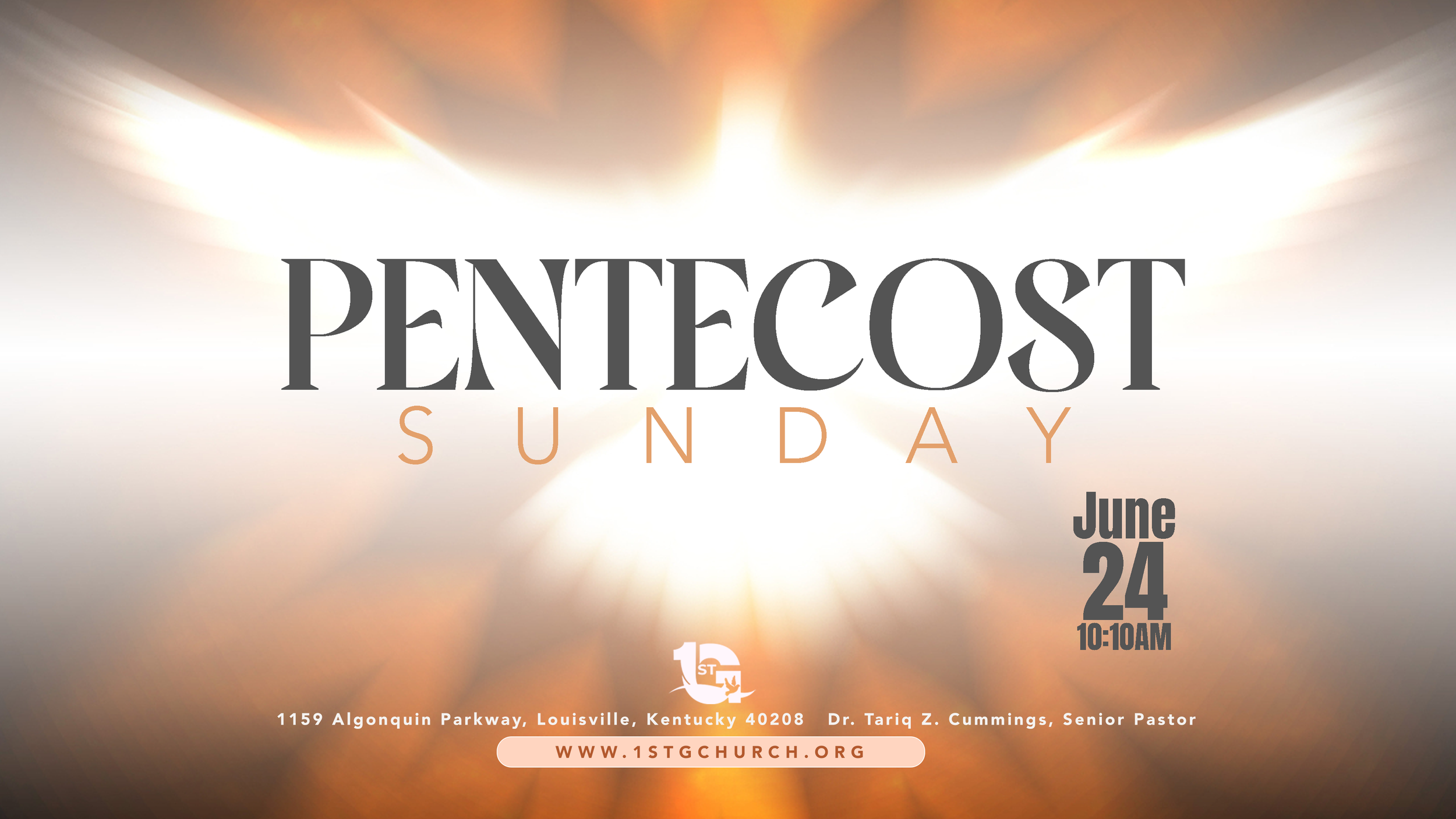 PentecostPromo copy.png
