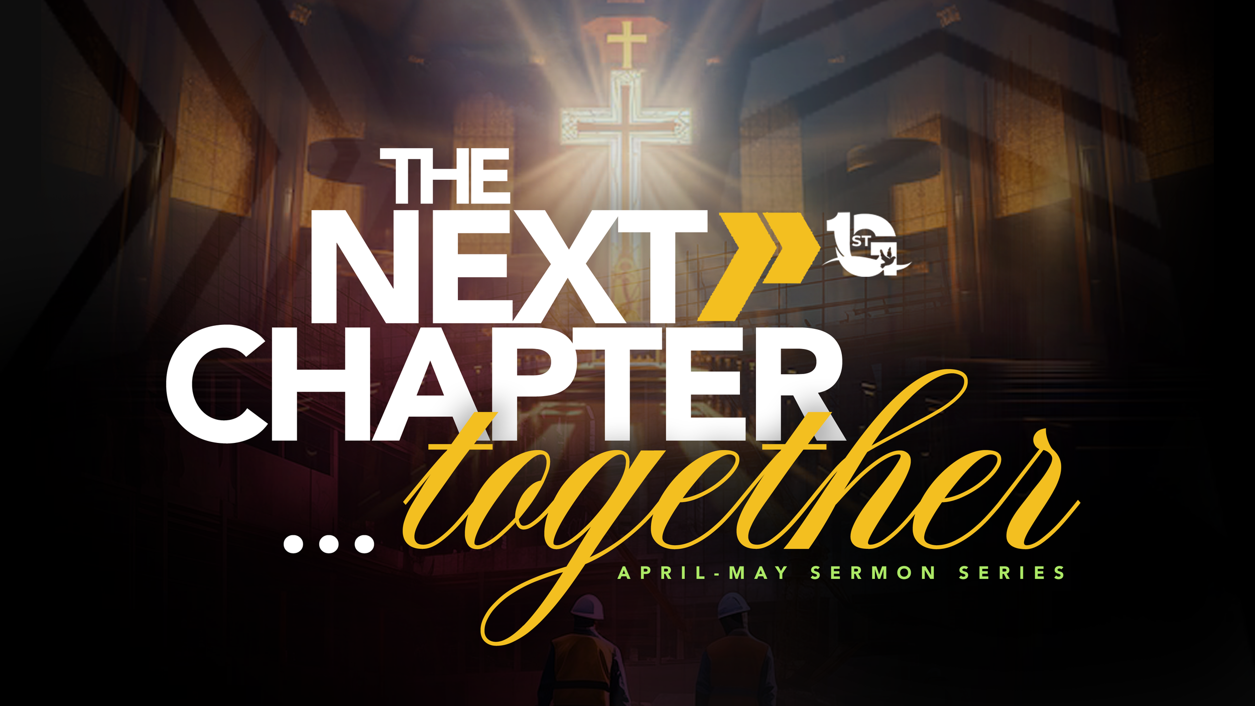 NextChapterPromo copy.png