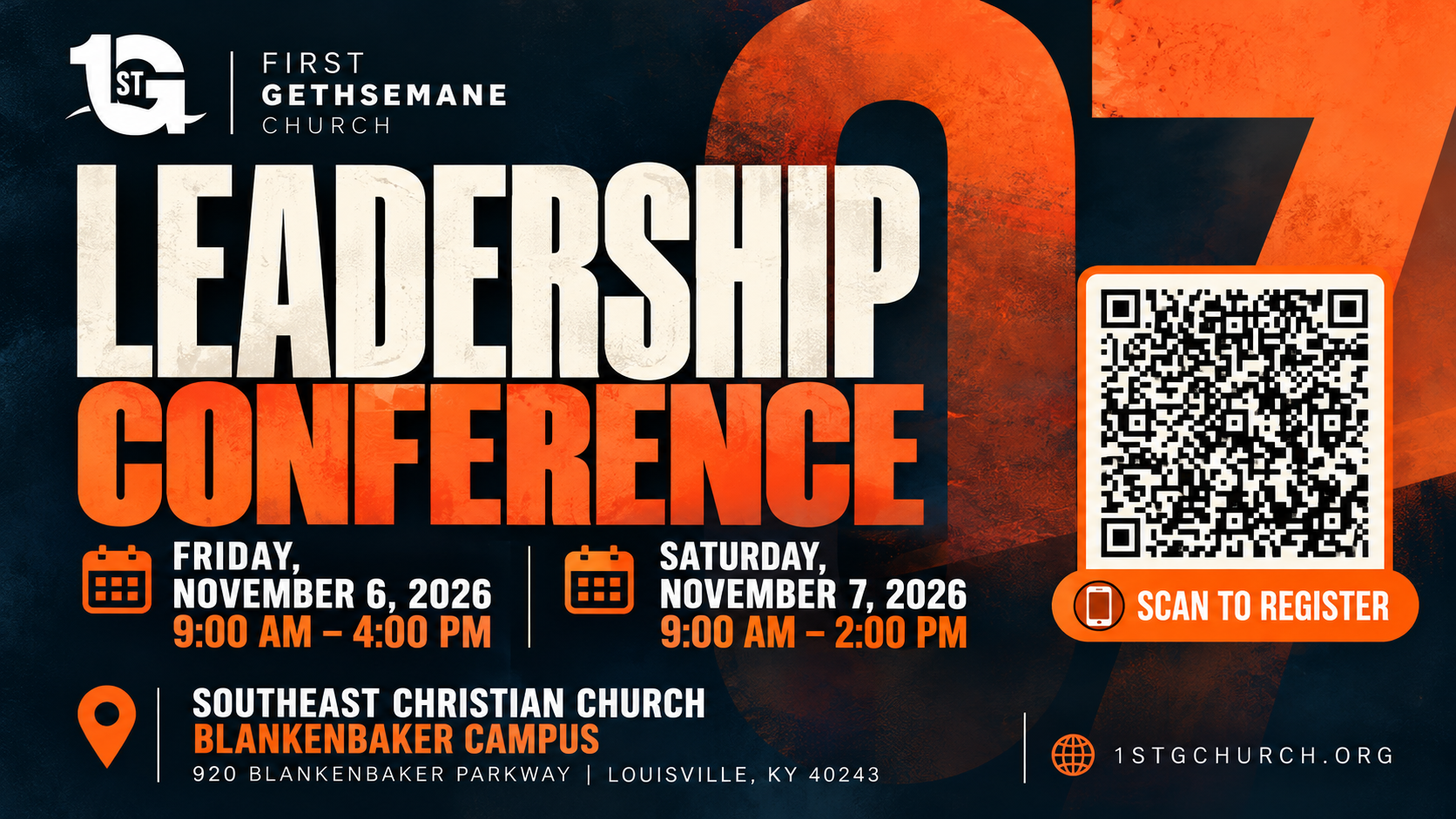 Leadership Conference Announcement.PNG