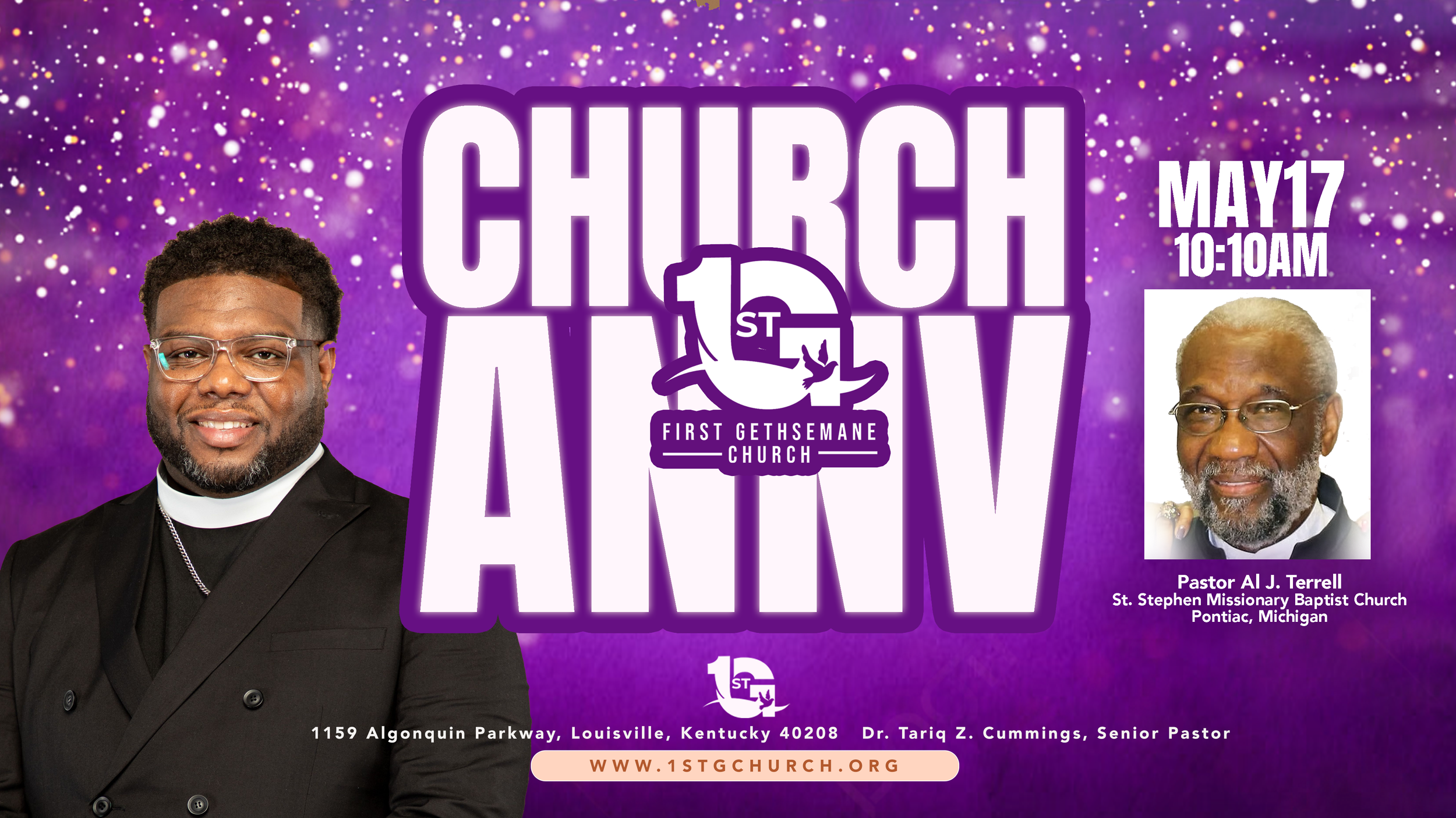 ChurchAnnvPromo copy.png