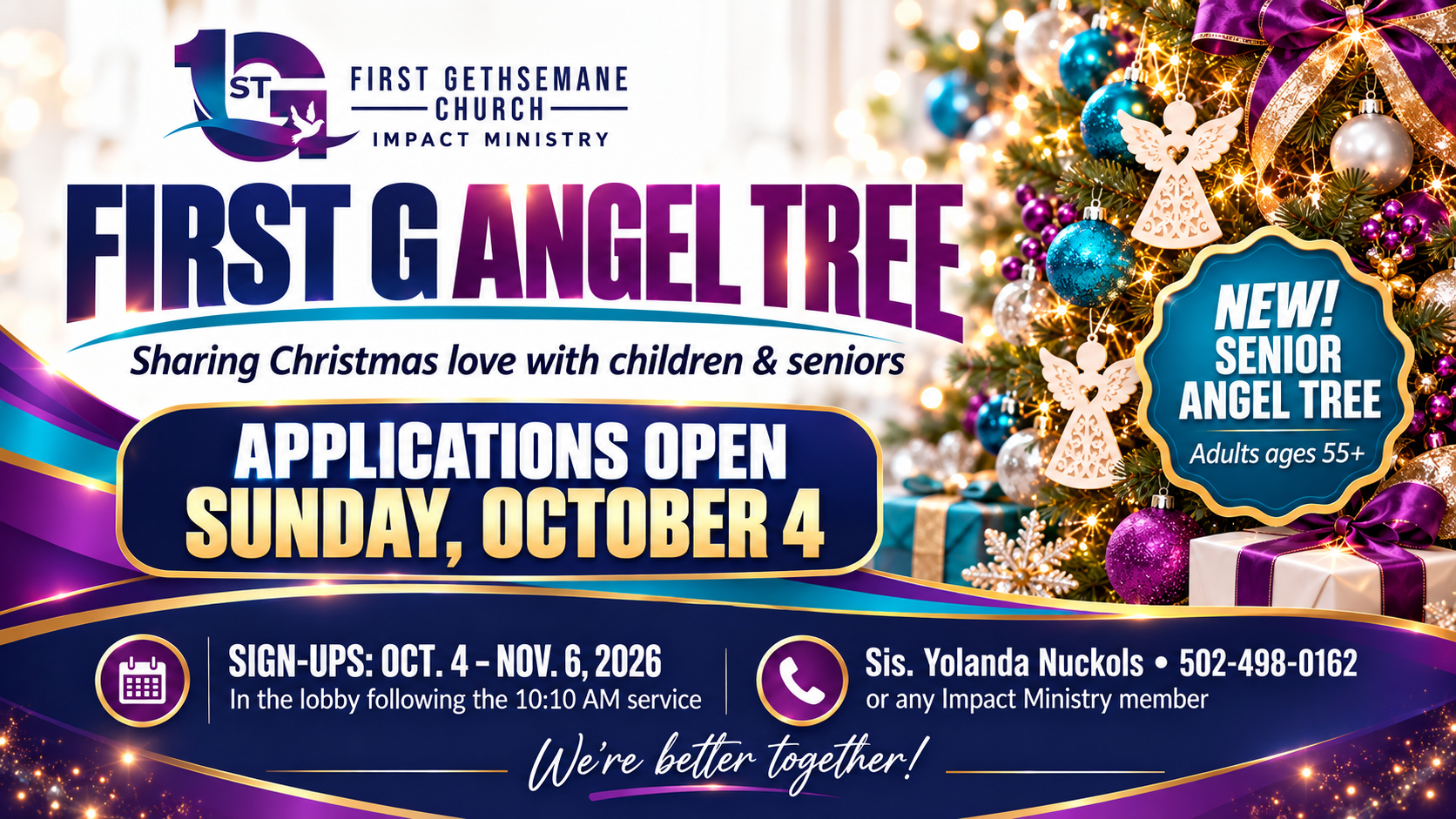First G Angel Tree Christmas Flyer.png