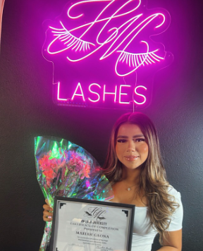 Screenshot 2026-03-25 182931.png