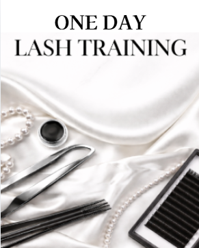 Screenshot 2026-04-14 123942.png