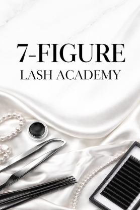 Screenshot 2026-04-12 113446.png