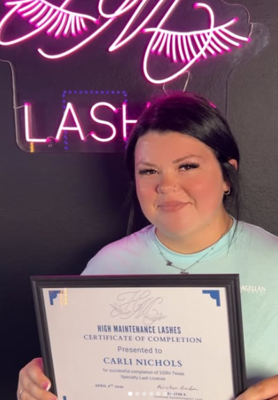 Screenshot 2026-04-08 161204.png